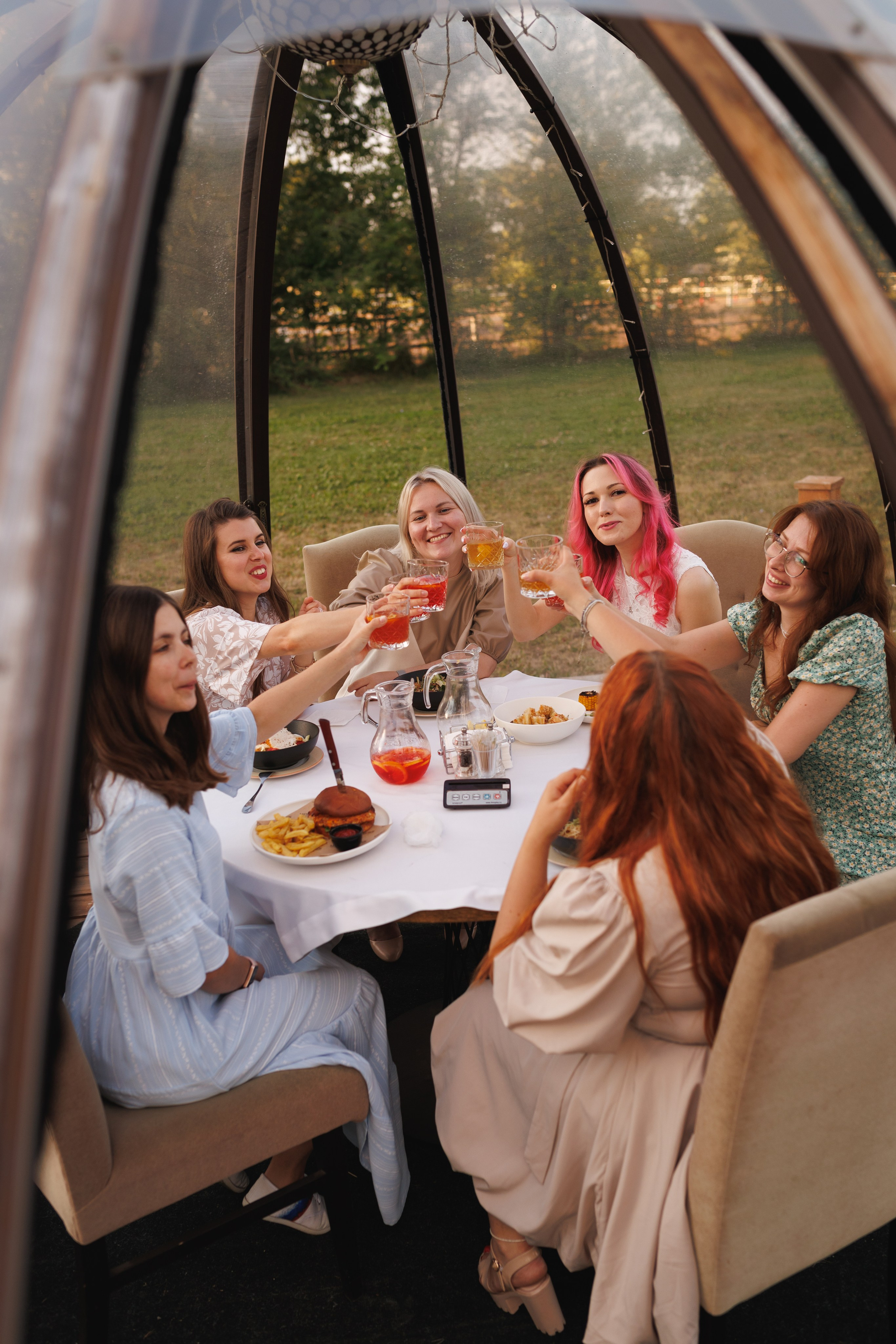 Семейный и детский фотограф в городе Тольятти Колотовкина Ольга