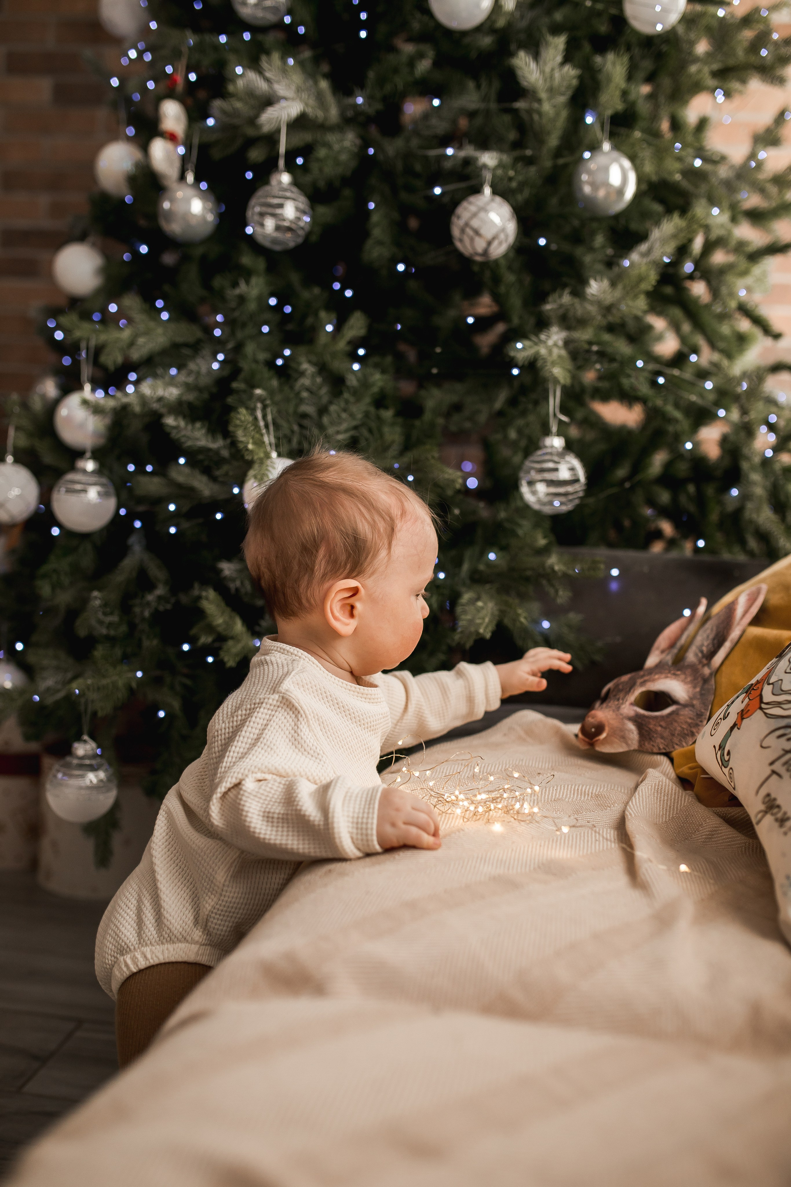 #фотографтольятти #фотографтлт #семейнаяфотосессия #домашняяфотосессиятольятти #мамытольятти #тлт #тольятти #фотоистория #семейныетрадиции #новогодняяфотосессиятольятти #фотограф