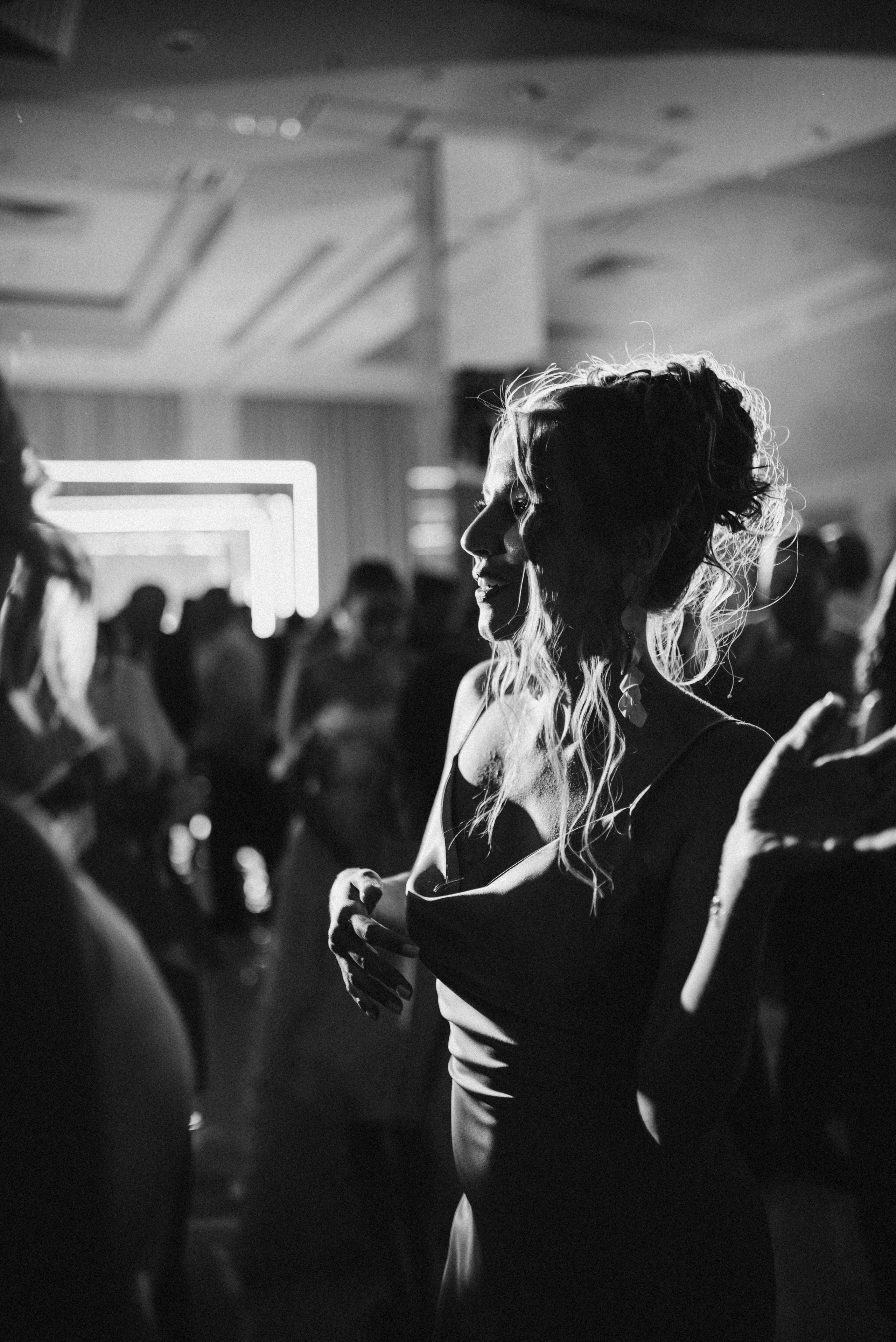 Александр и Виктория | Полный свадебный день. Выступала в качестве второго фотографа. Фотограф Санкт-Петербург, Новороссийск