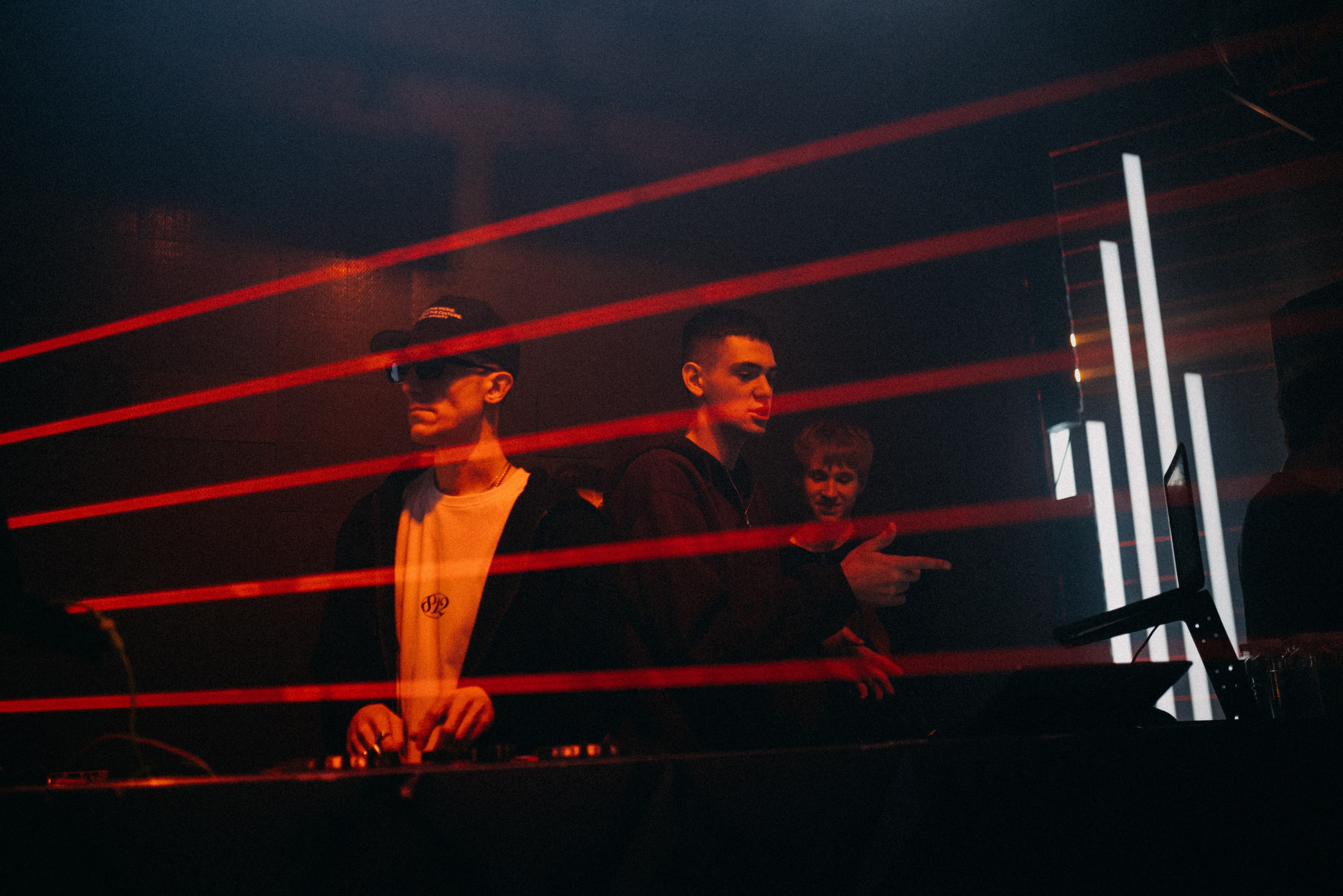 7.01.2026 nextime| Анапа. гастробар jago. Фотограф Санкт-Петербург, Новороссийск