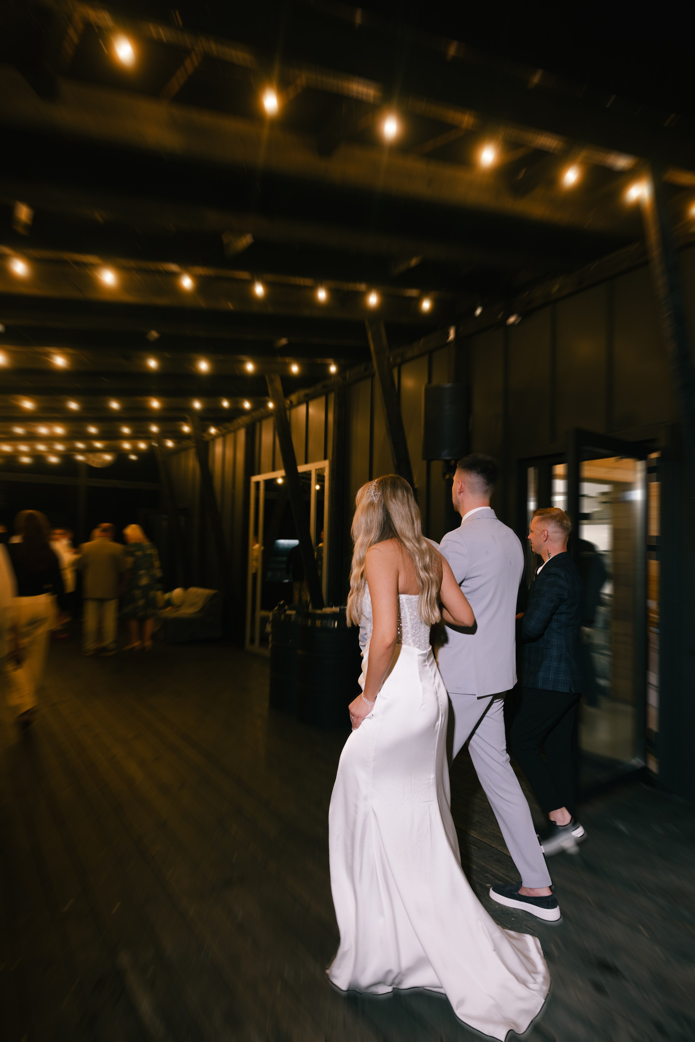 Wedding. Фотограф в Ижевске и Казани Богданов Яков