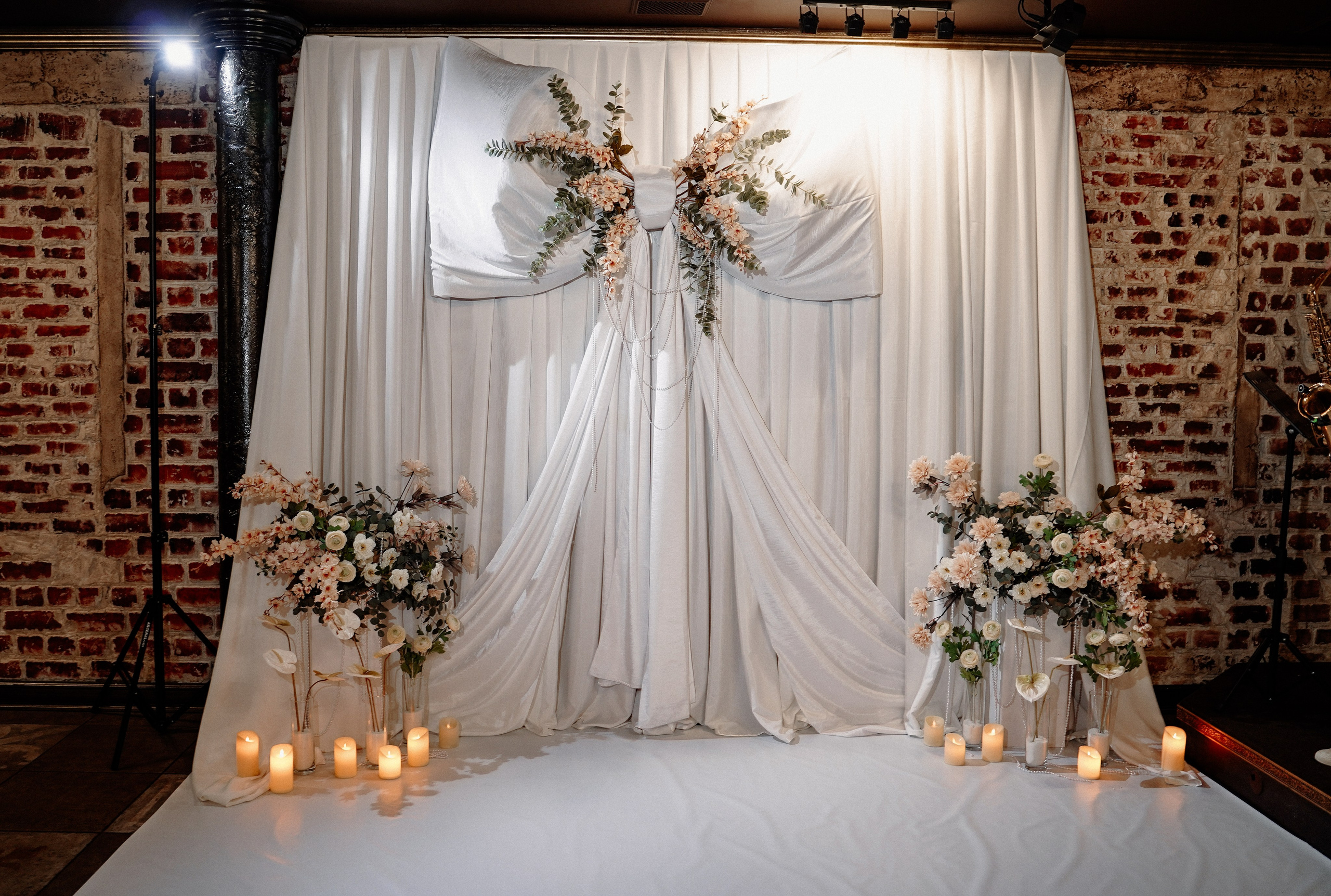 Карина & Алексей 2025. Фотосъемка и видеосъемка свадеб Липецк