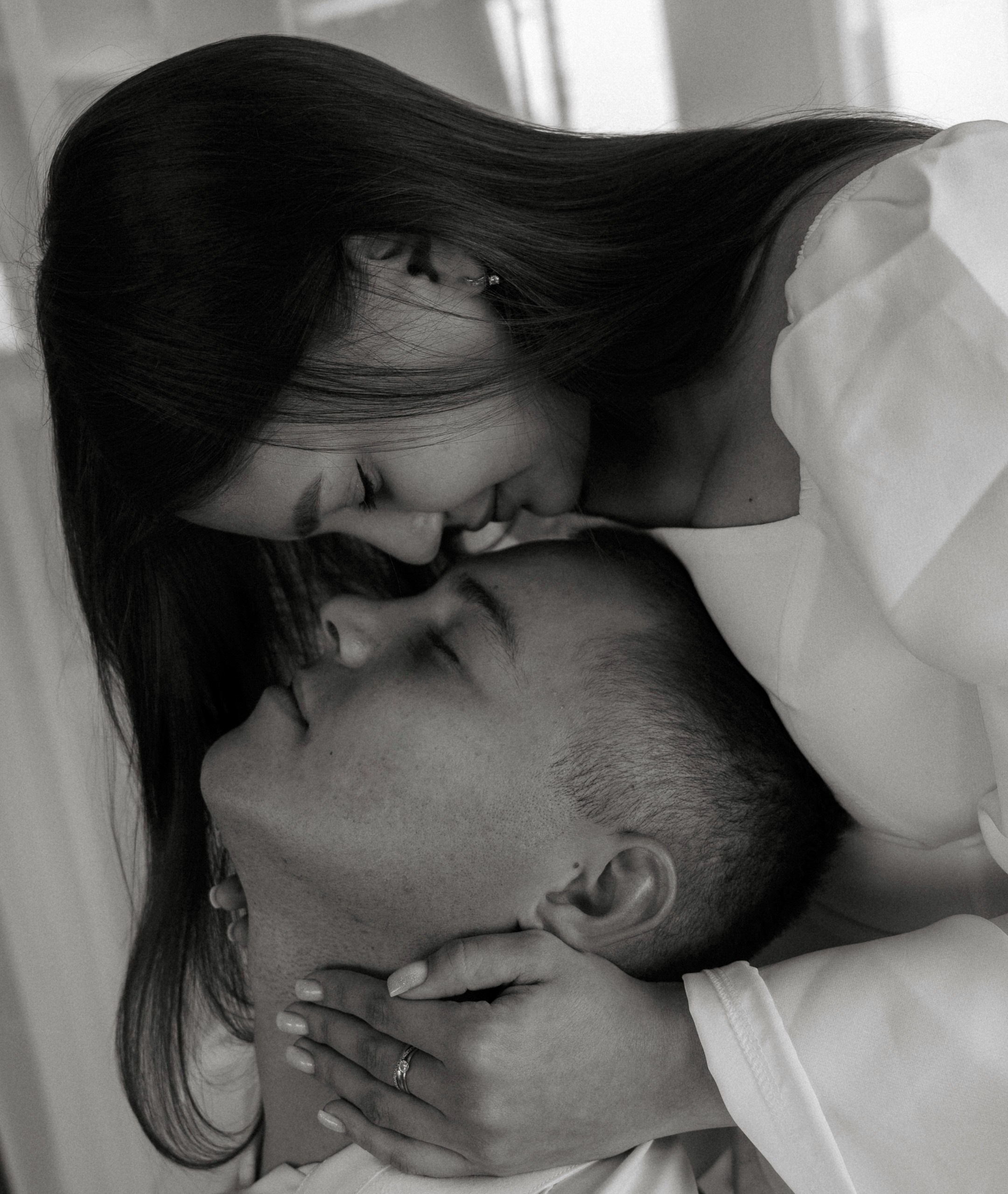 Свадьба для двоих|Илья и Екатерина. Свадебный и семейный фотограф Брюховецкая Тимашевск Краснодар