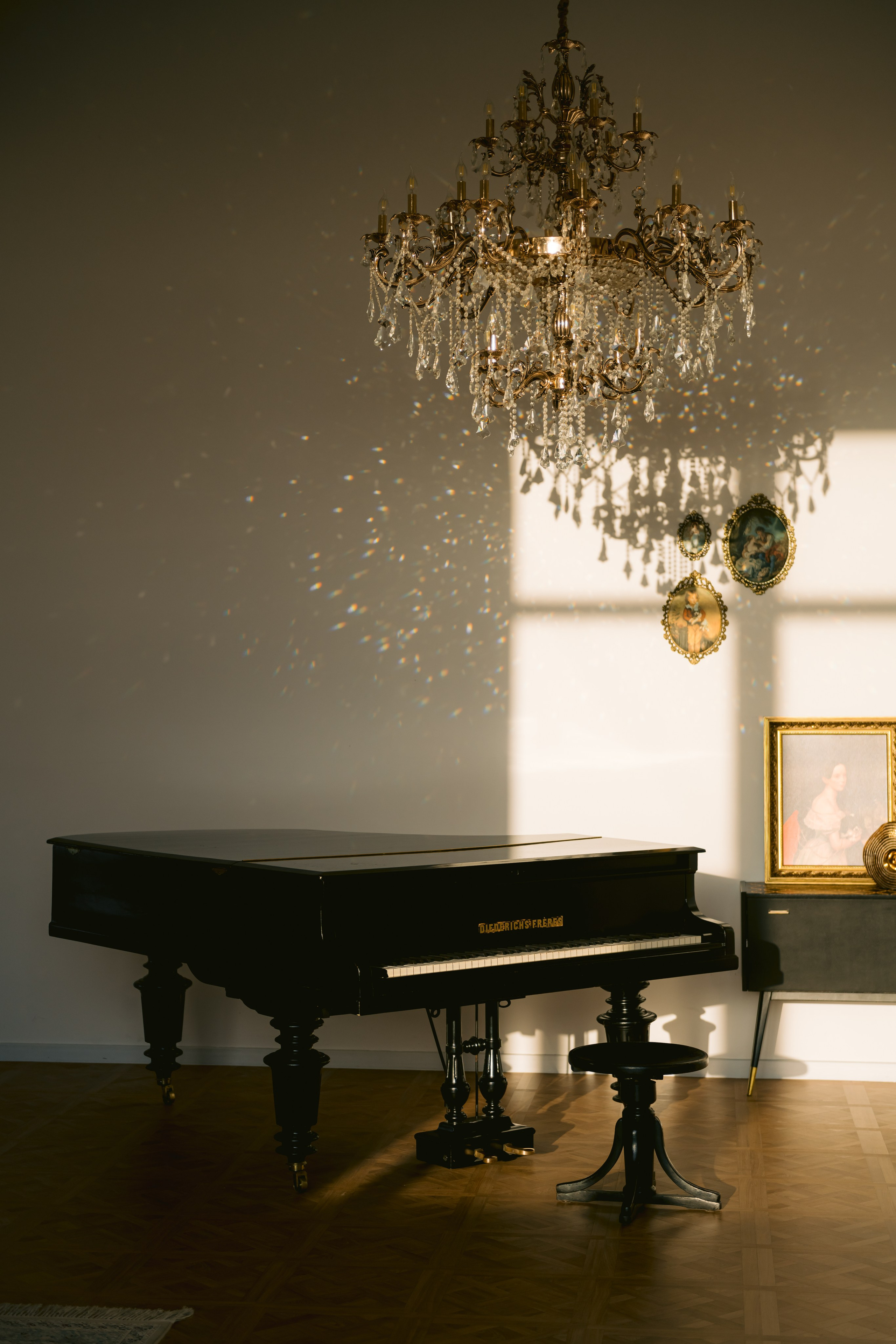 Игорь & Диана. Свадебный и семейный фотограф Брюховецкая Тимашевск Краснодар