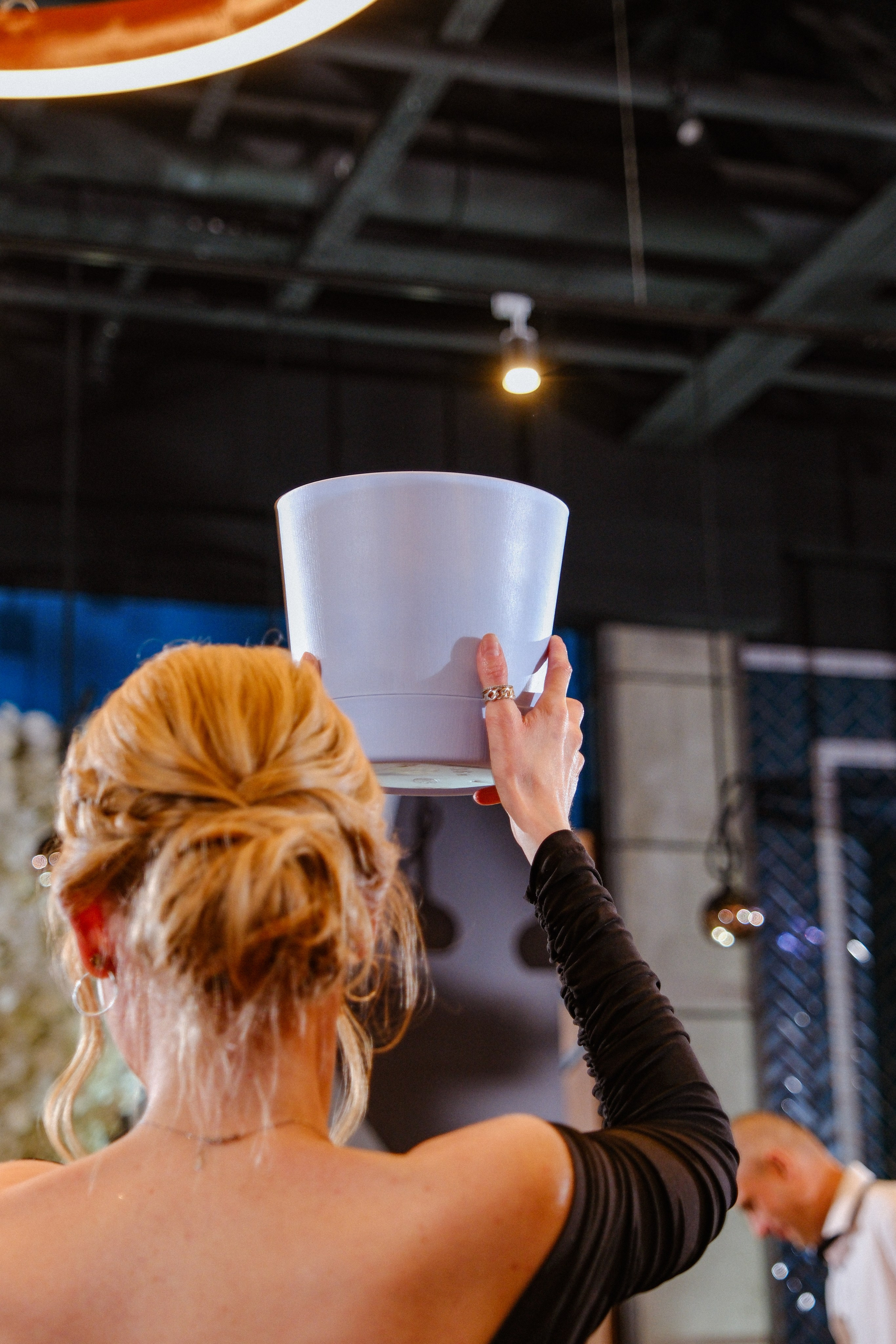 Татьяна и Павел. Фотограф Саранск Ирина Шишкина, все виды съемок