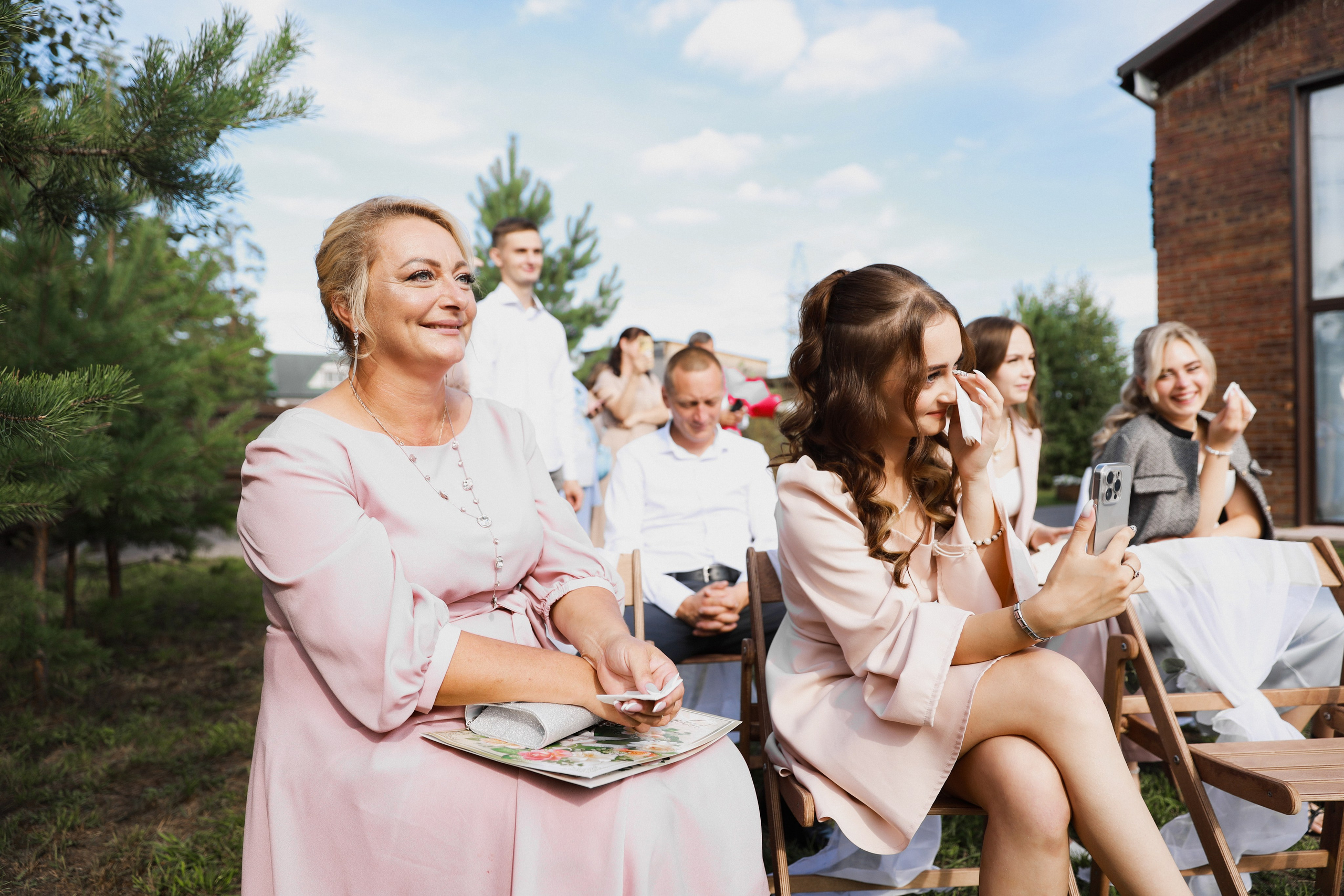 Юлия и Дмитрий. Семейный и свадебный фотограф Лилия Матонина | Ангарск, Иркутск, Усолье-Сибирское, Байкал (Листвянка, Ольхон), Иркутская область
