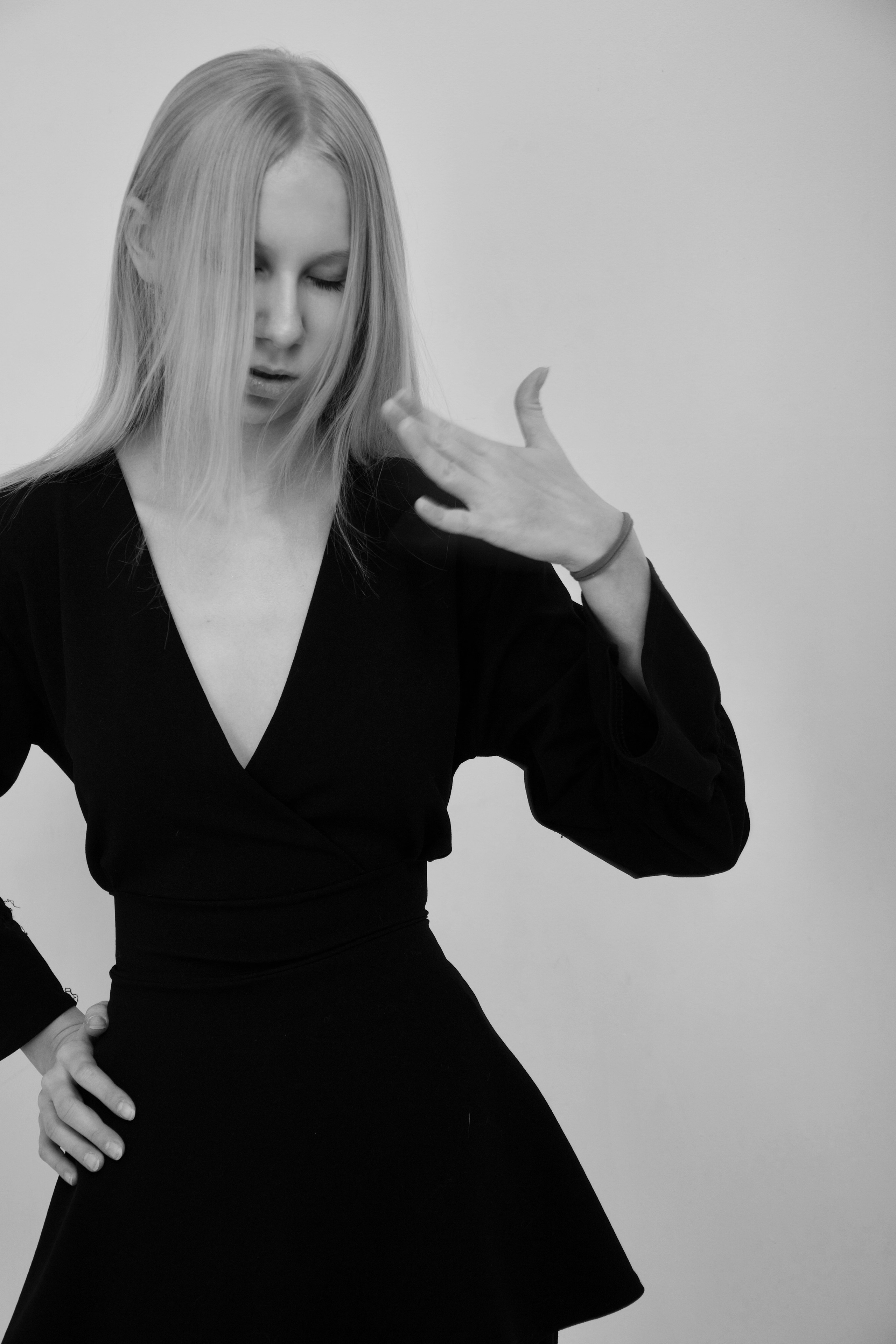 Love story. Фотограф Анастасия Шай в Санкт-Петербурге