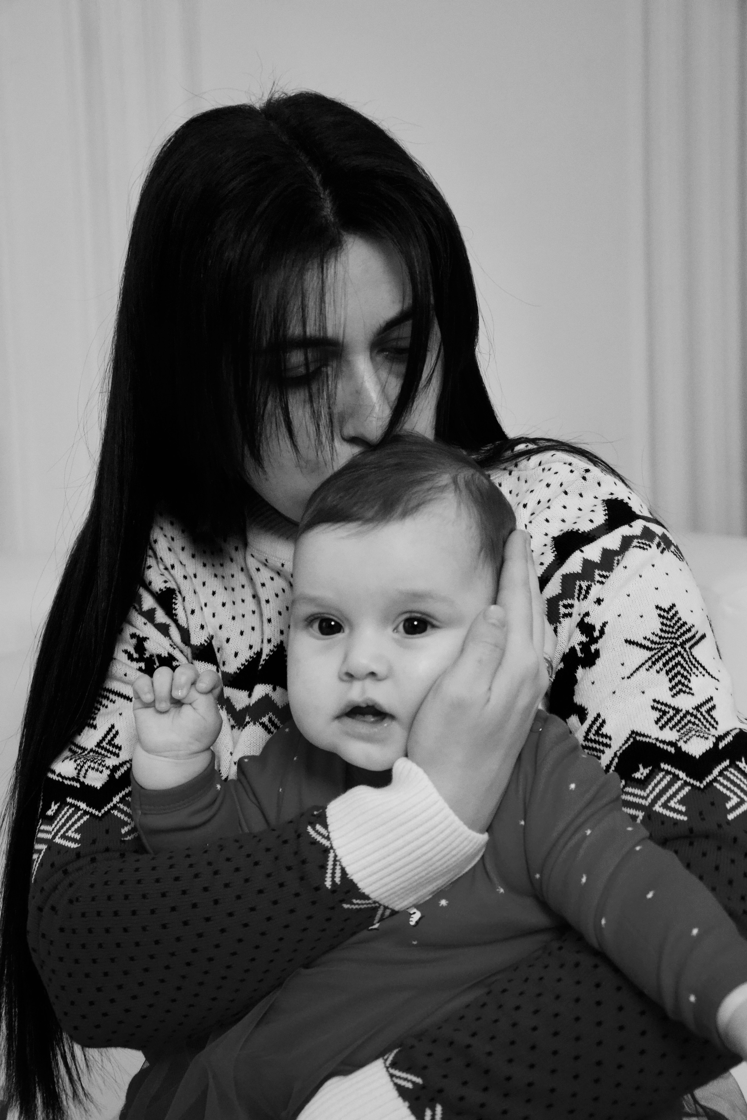 Family. Фотограф Анастасия Шай в Санкт-Петербурге