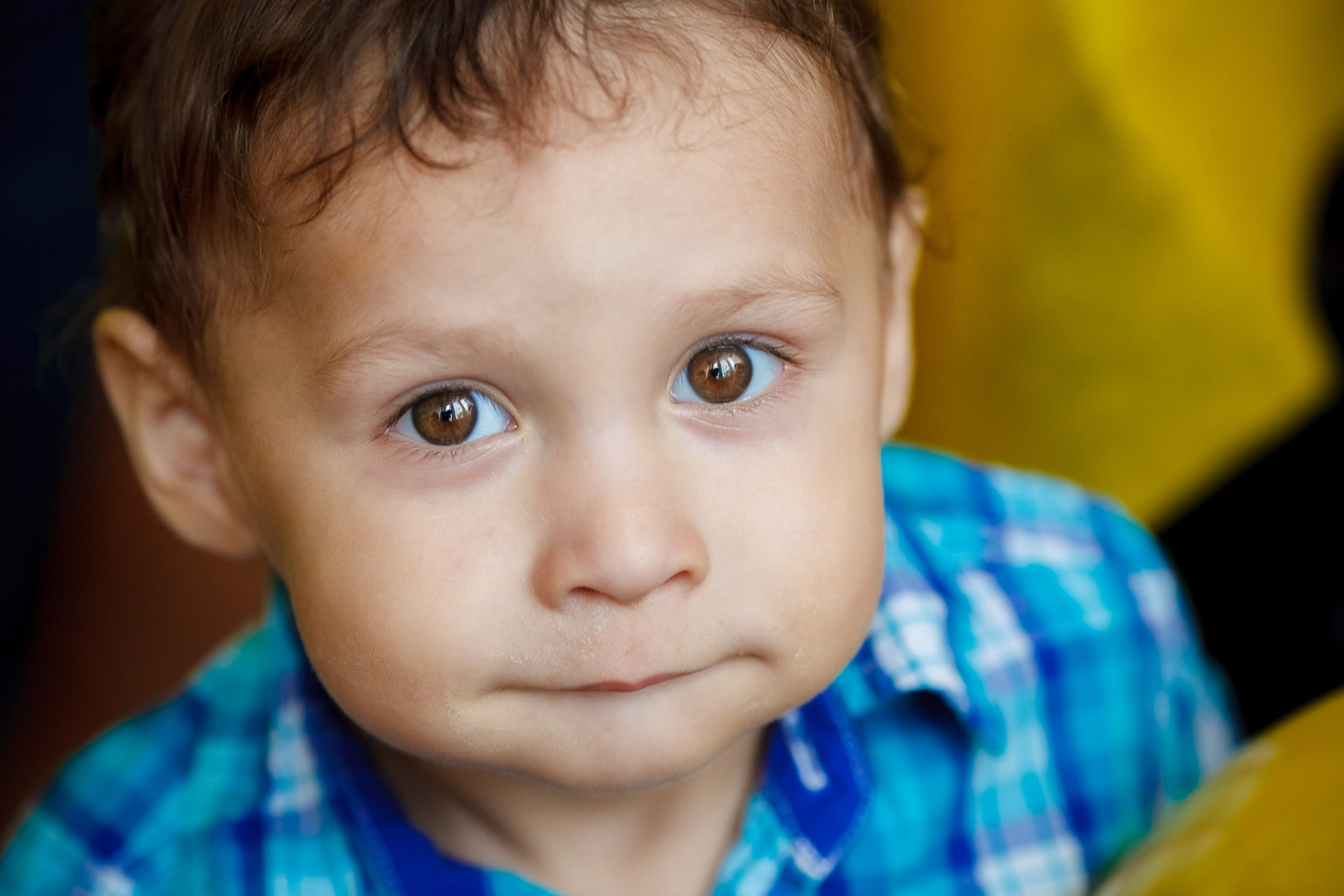 детская фотосессия на свежем воздухе Верхняя Пышма