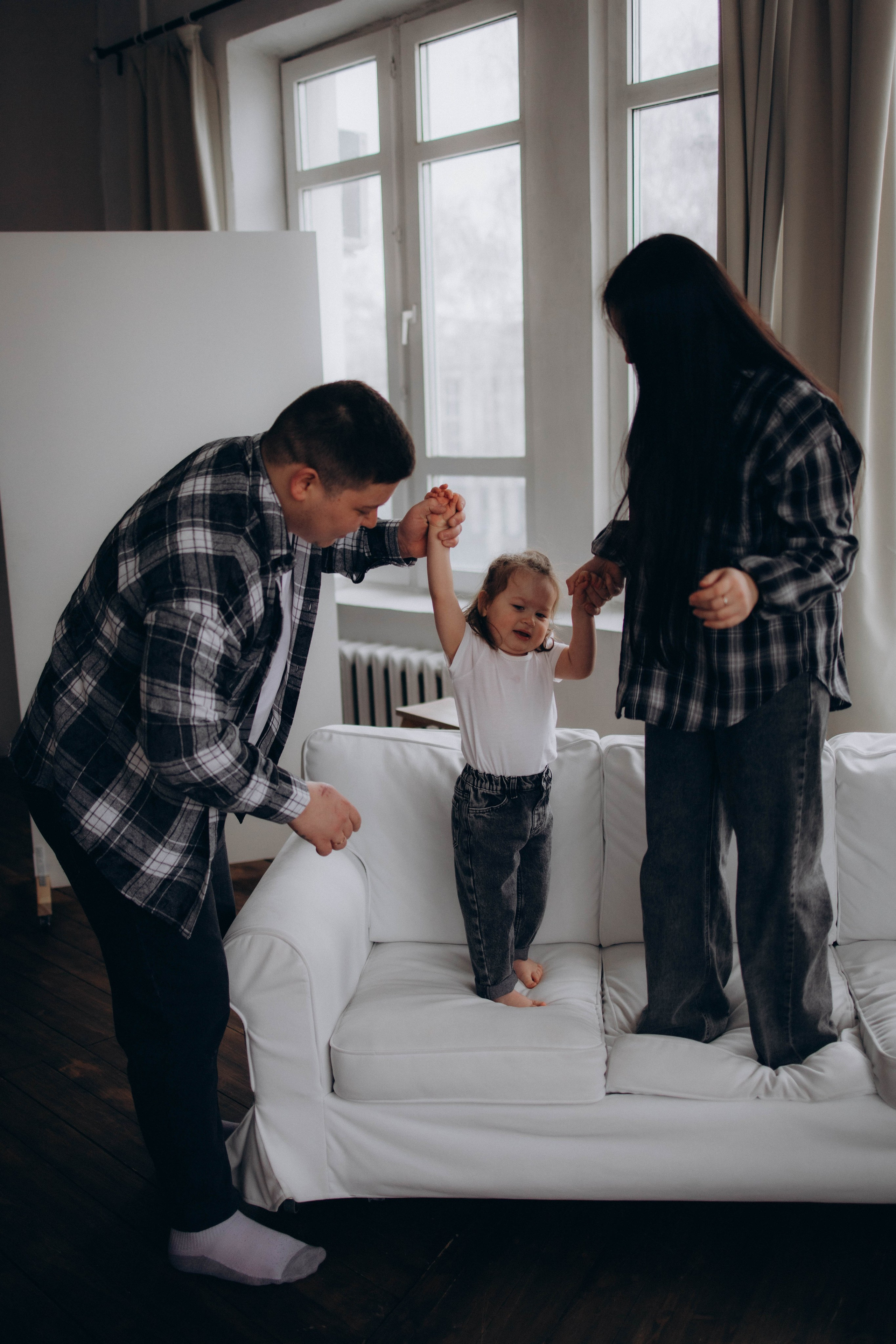 фотограф Казань, семейный фотограф Казань,  фотосессия Казань