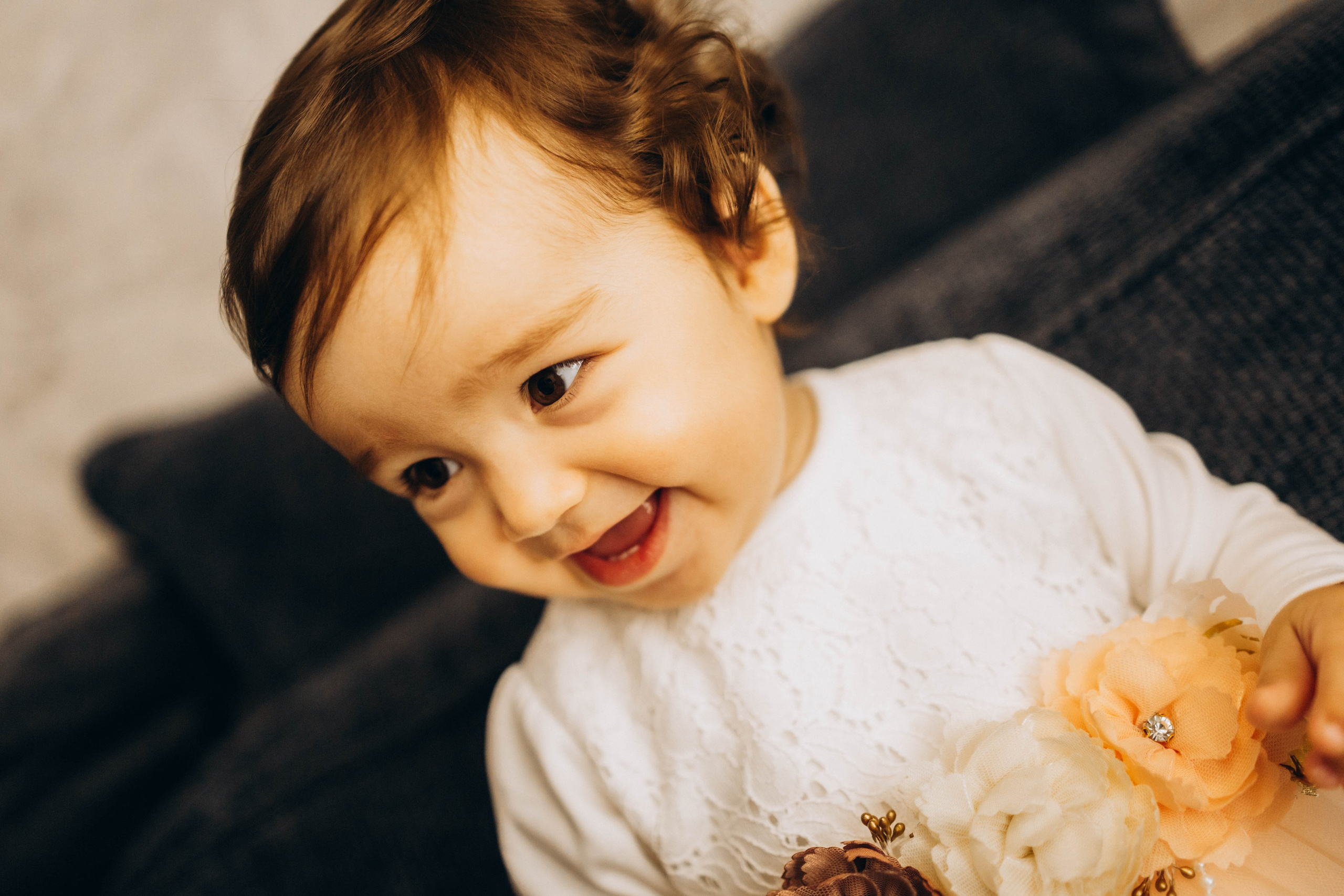 Александр, Альбина, Мирра. Динара Федорова семейный фотограф