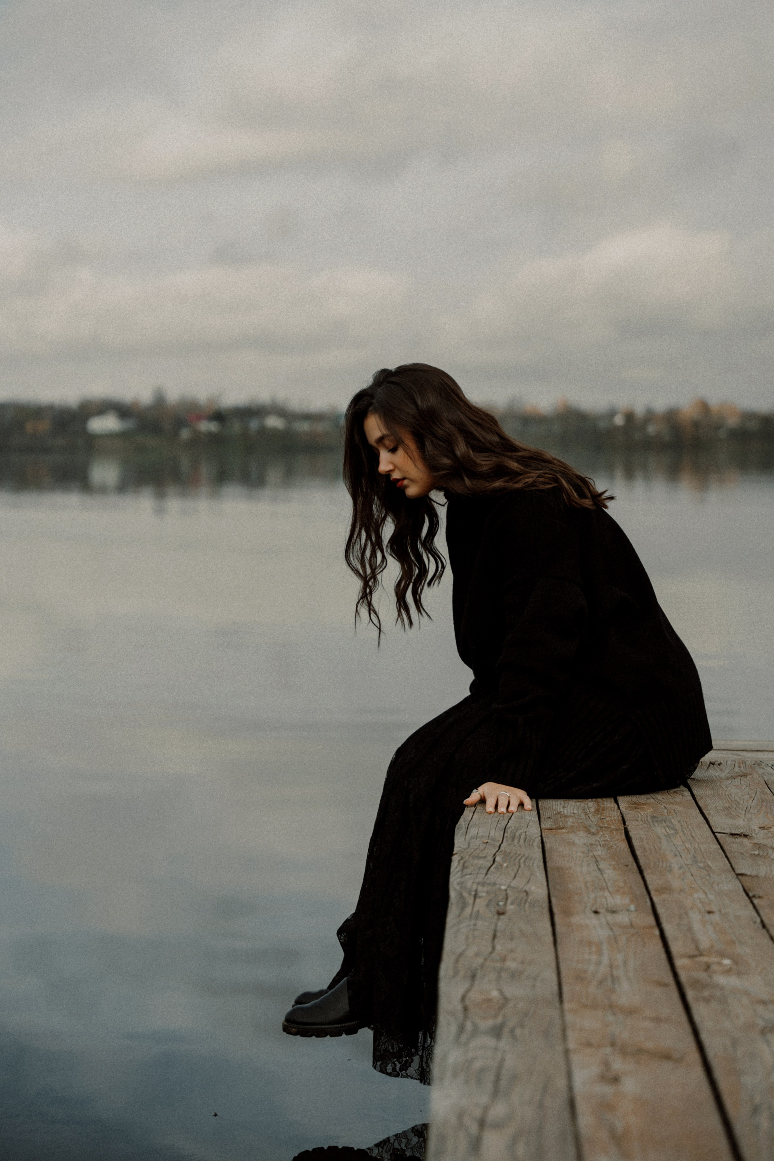 Ксюша. Свадебный и индивидуальный фотограф в Суворове Клюева Мария