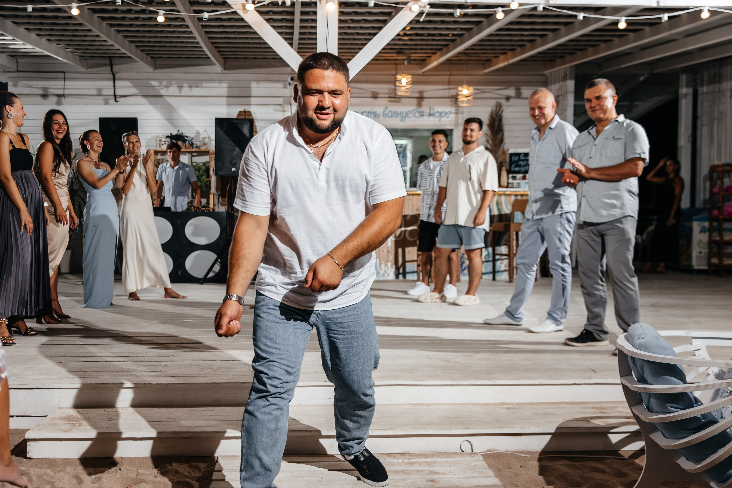 Анонс свадьбы для Елены и Максима. Свадебный фотограф в Крыму и Севастополе Ольга Баскакова