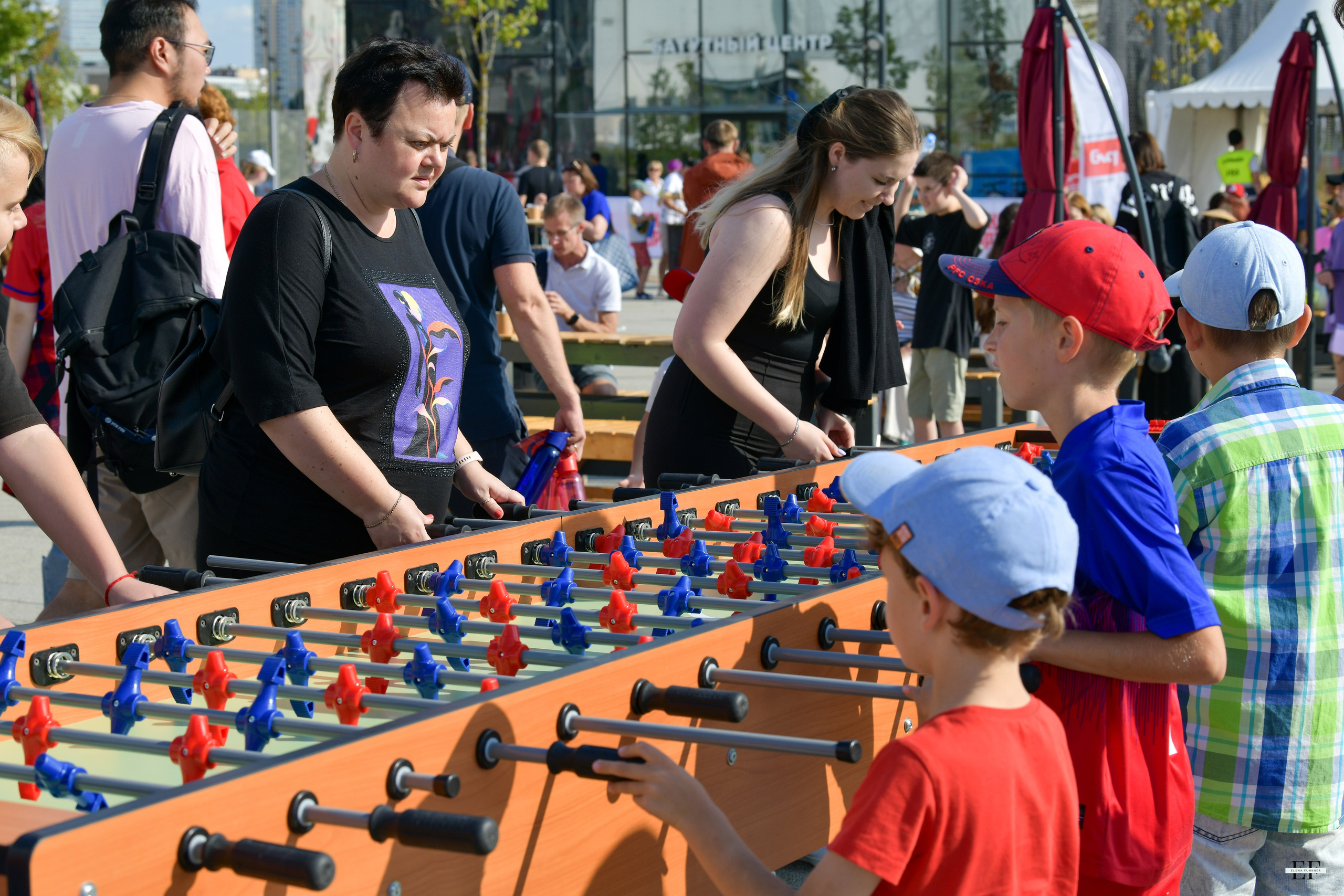 ПФК «ЦСКА» — ПФК «ЛОКОМОТИВ» Российская Премьер-Лига. 5 тур. 18.08.2024 ВЕБ-Арена г. Москва. Свой взгляд через объектив