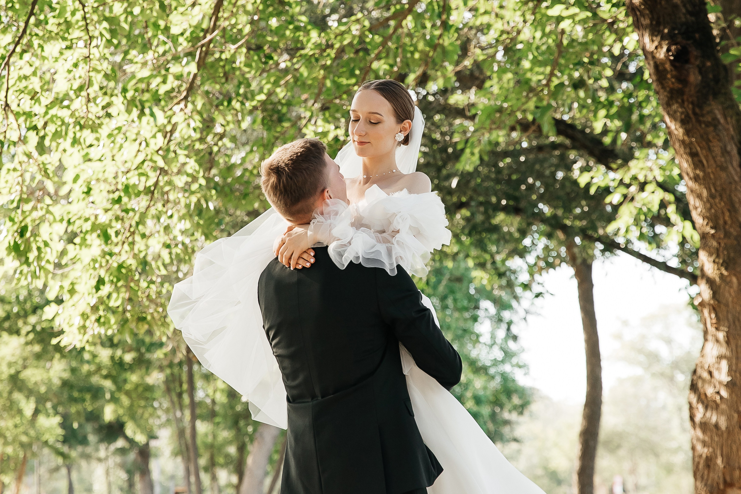 A&N. Свадебный и семейный фотограф Краснодарский край