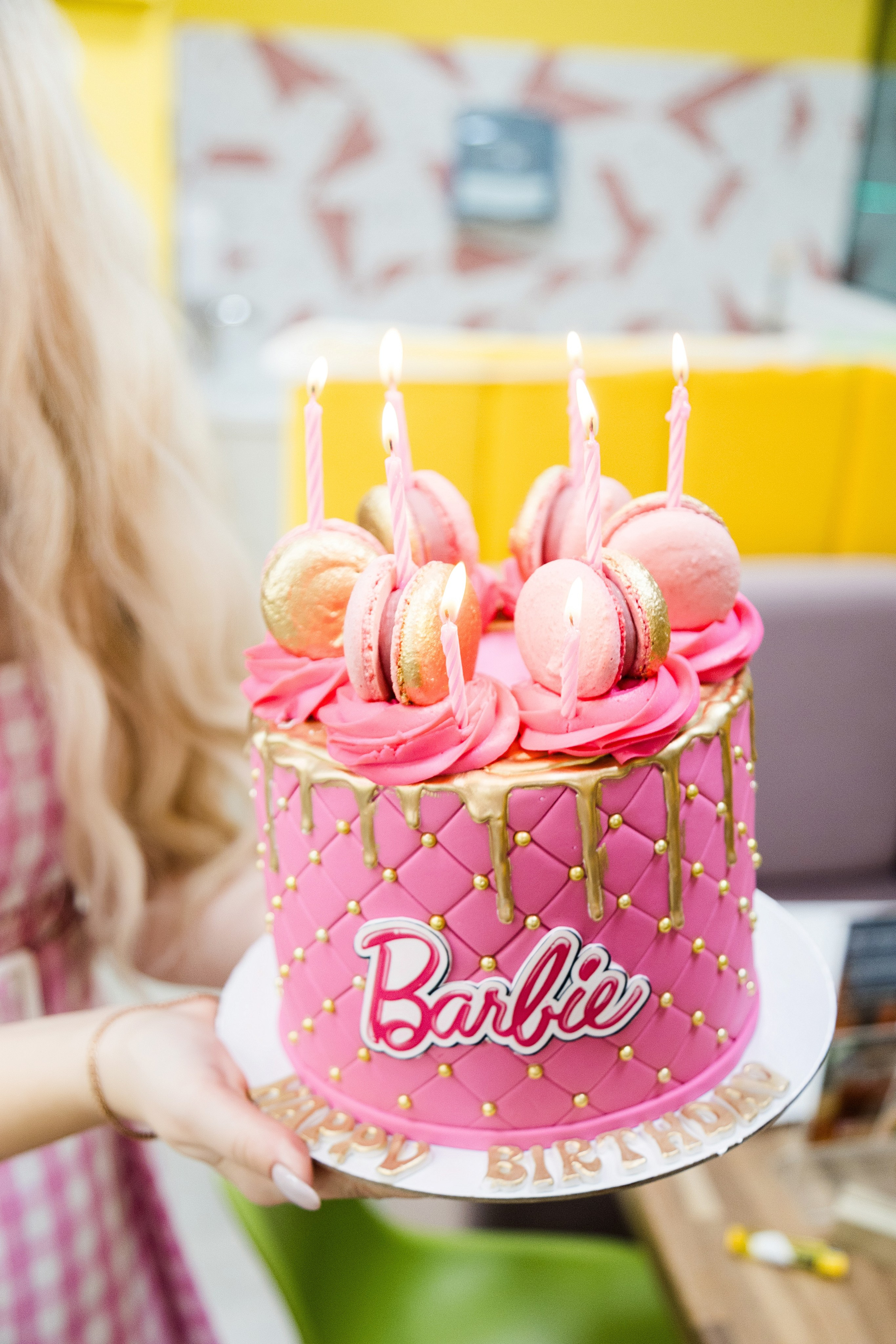 Марианне 8 лет. Детский фотограф видеограф в Хабаровске Михаил Орлов