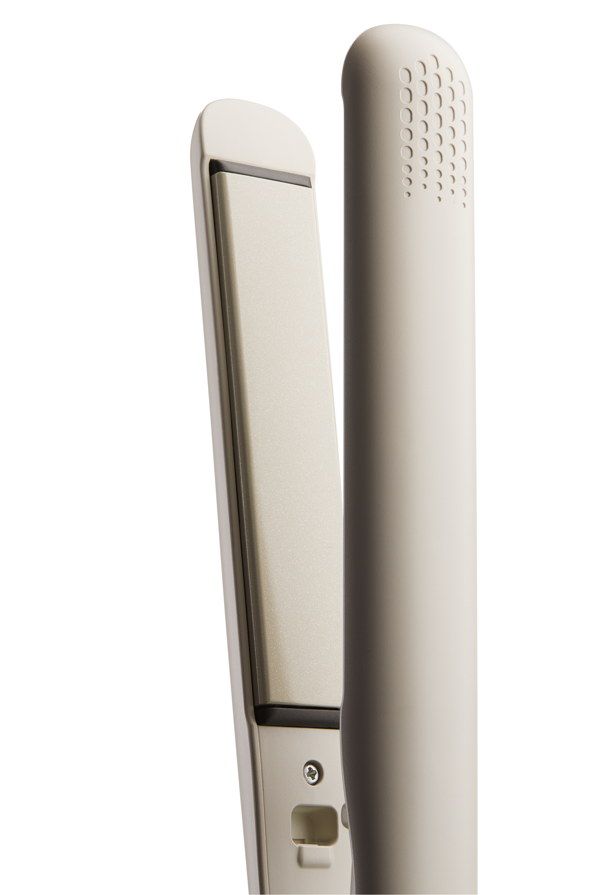 Плойки Tuvio. Олег Дмитриев