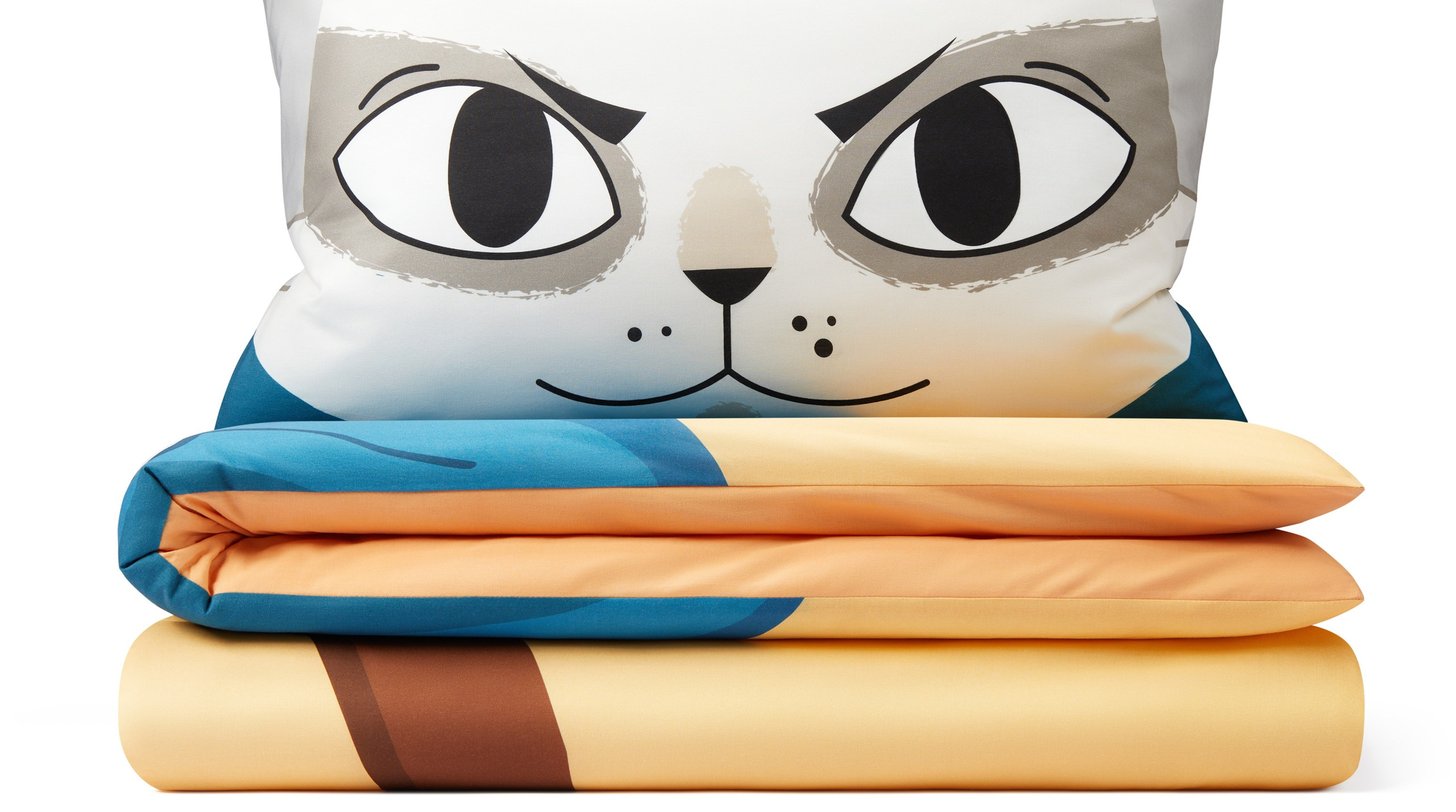 Олег Дмитриев