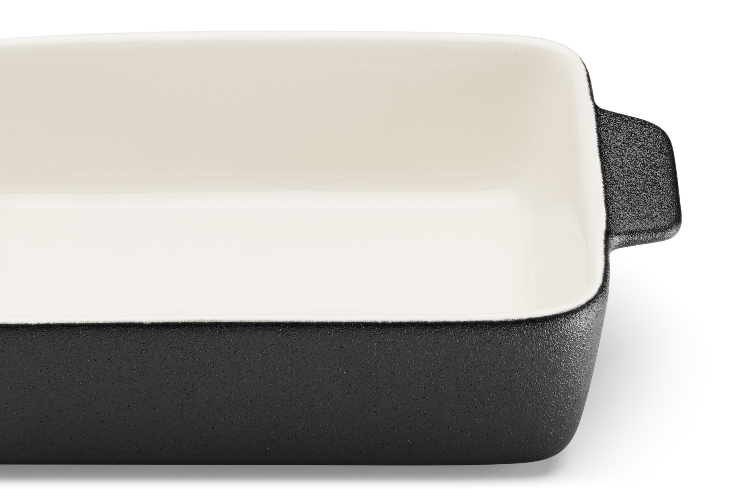 Формы для запекания Pragma. Олег Дмитриев