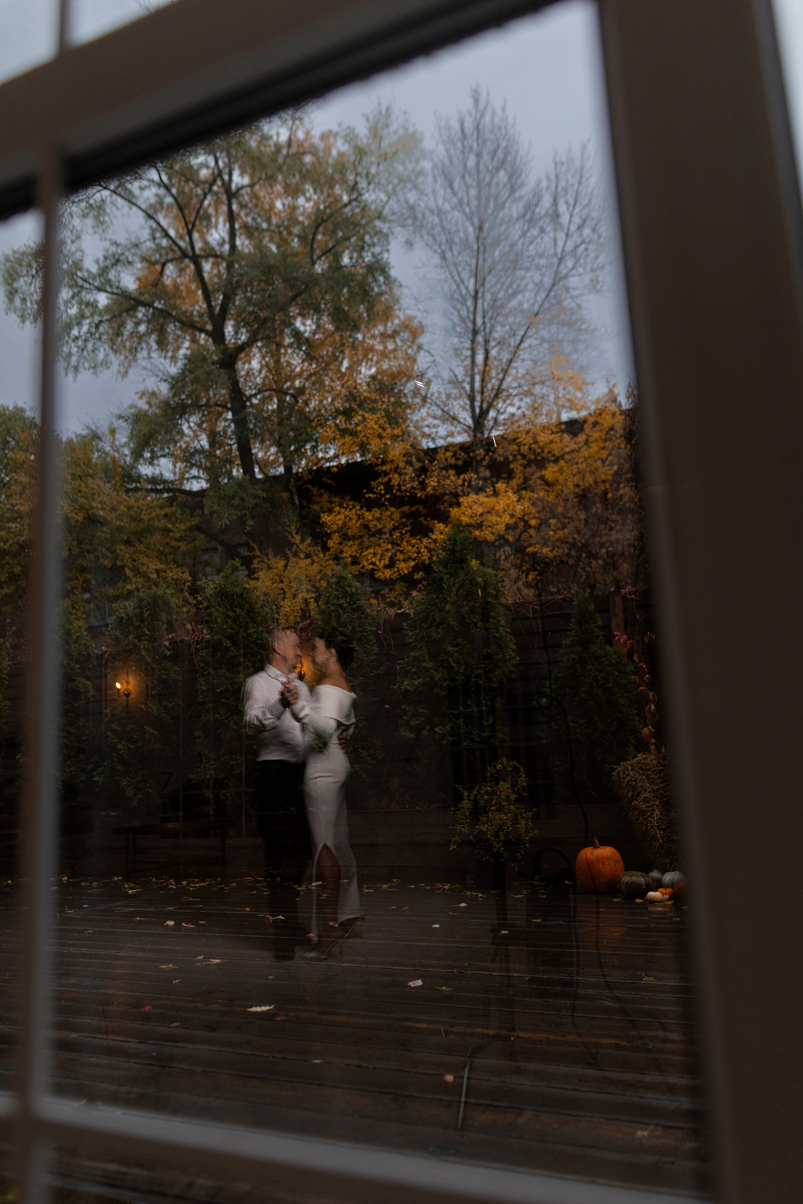 Свадебная фотография. Дмитрий Шульгин, портретный фотограф в Воронеже