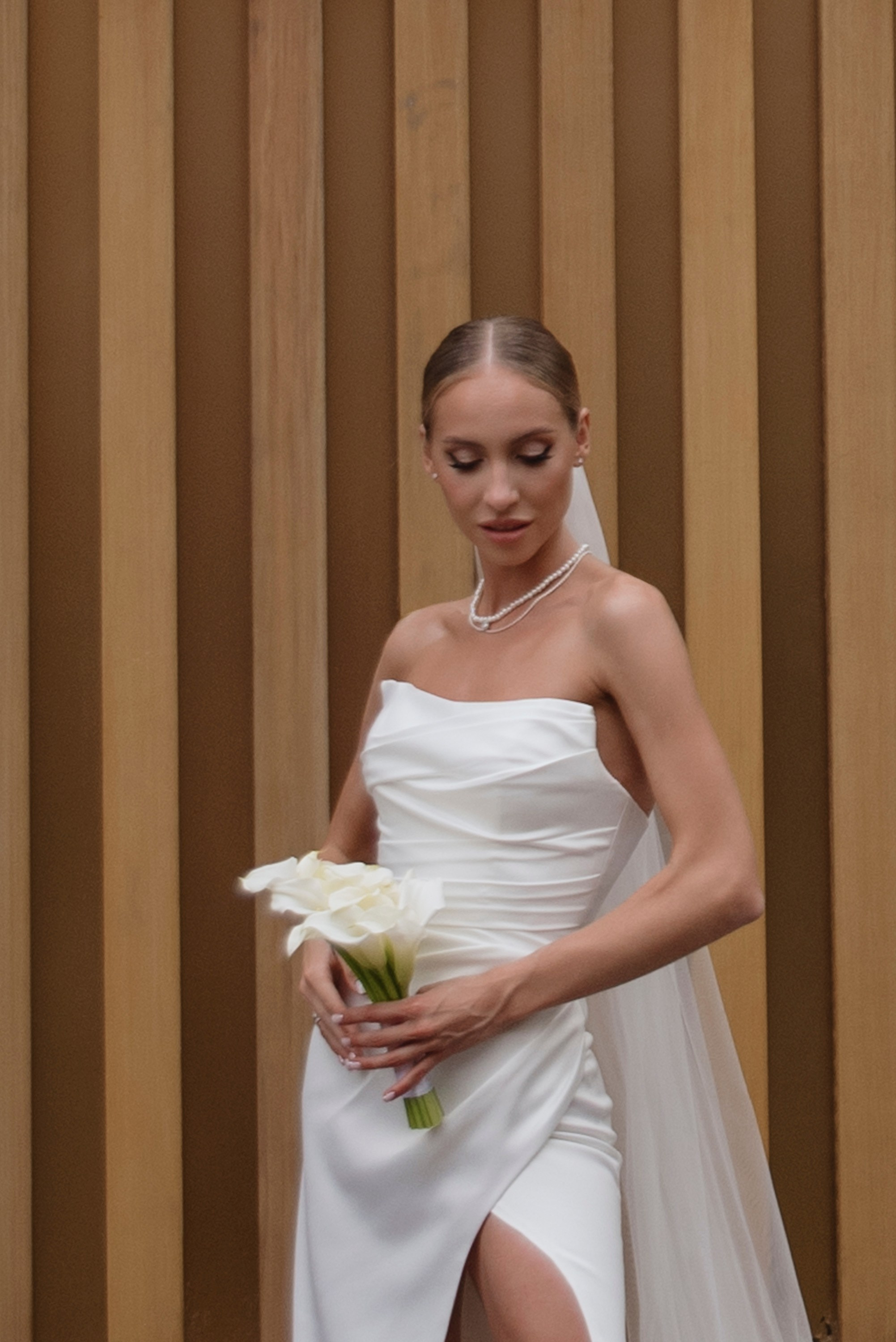 Barvikha Luxury Village. Анна Гончарова свадебный и репортажный фотограф в Москве