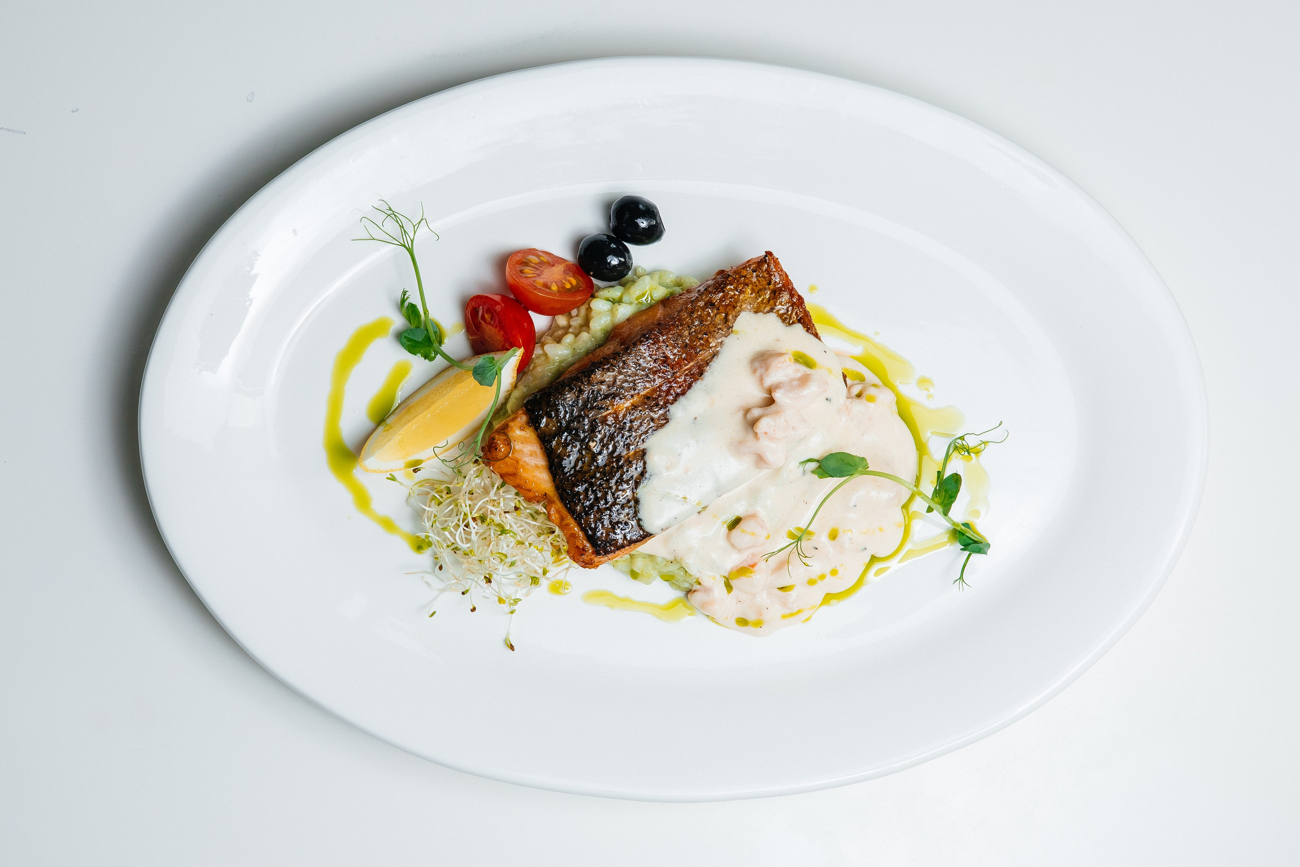 Фуд Съёмка Фотограф Крым, Фото Крым, Фото Евпатория, Фотограф. Фотограф Евпатория Крым Бабенко Юлия