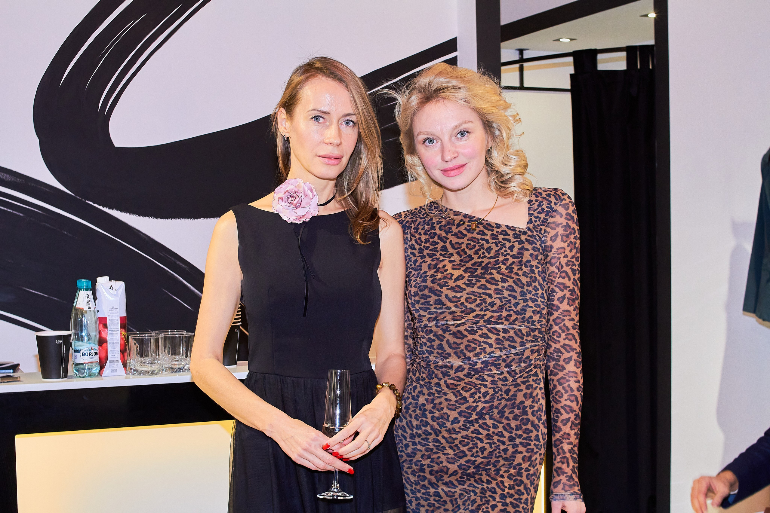 Сеанс одновременной игры. Фотограф Мероприятий Новосибирск