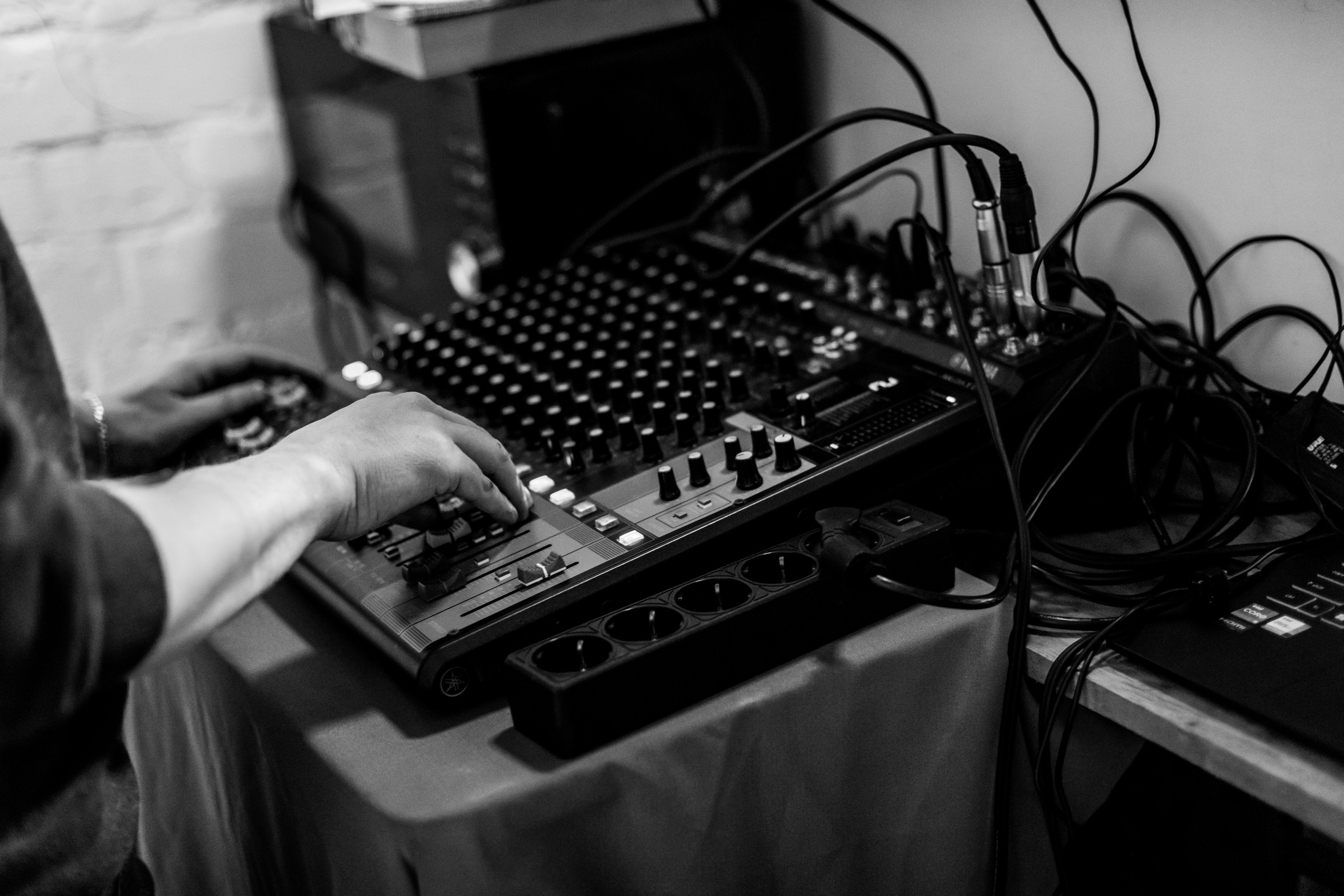 Пример репортажа. Фотограф в Костроме, Ярославле, Москве Светлана Заведеева