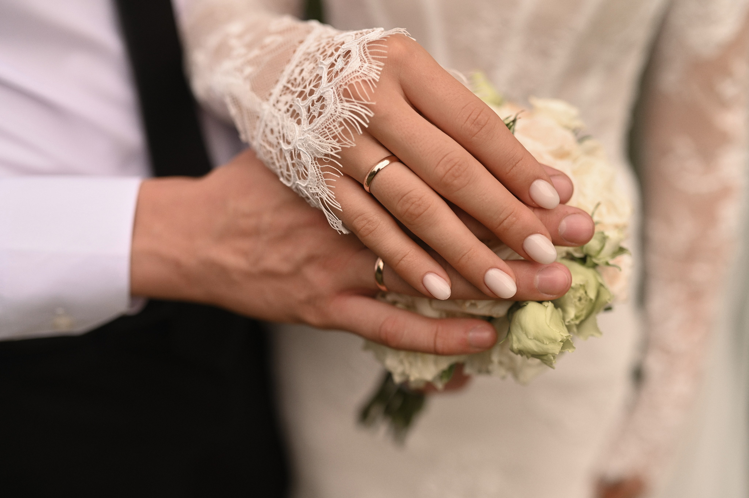 Сергей и Оля. Семейный и свадебный lifestyle-фотограф в Москве Мария Петрова