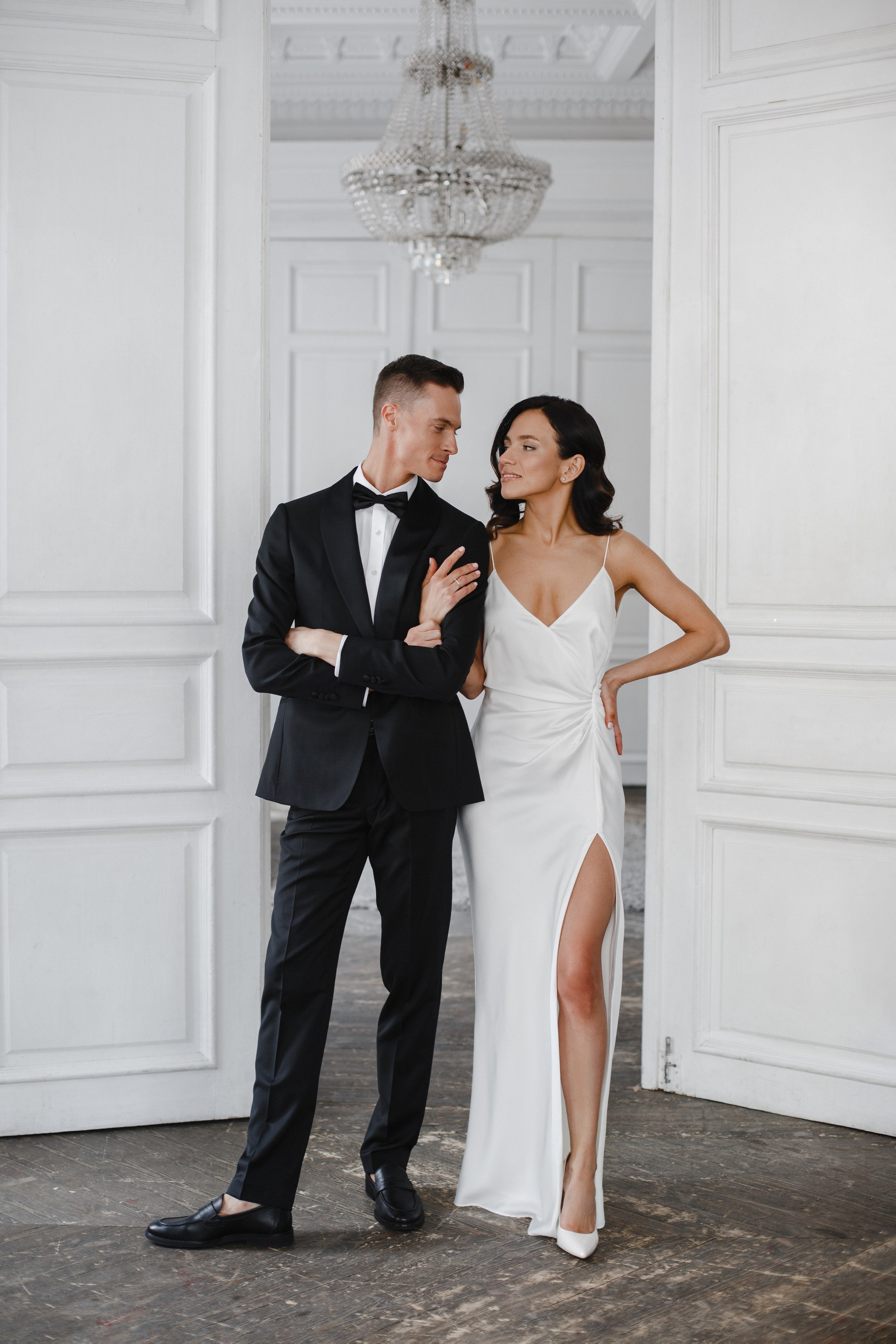 Свадьбы. Главная