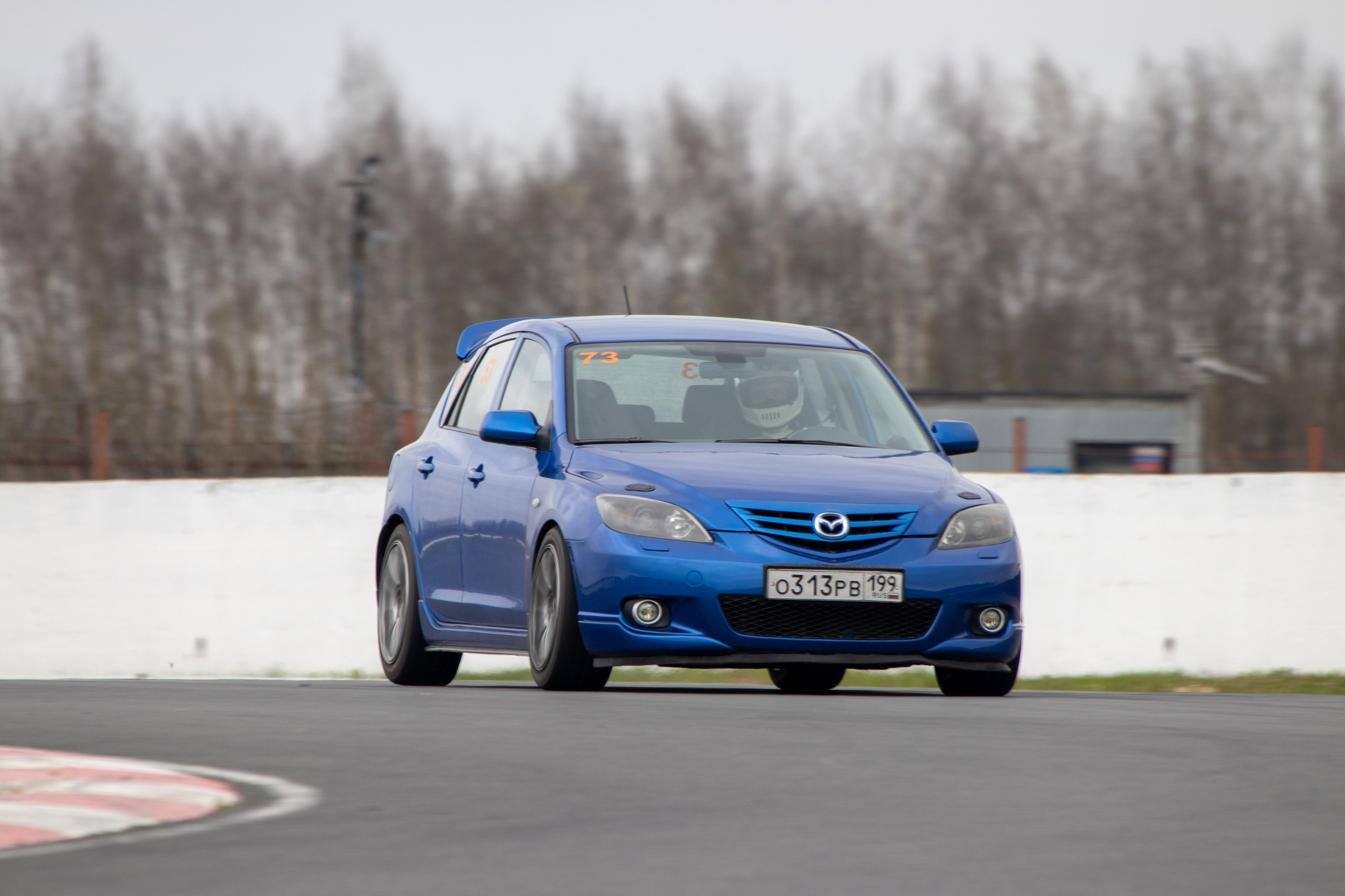 Ралли-спринт «JDM Power Shop» 19.04.2026 ADM Raceway, Мячково. Фотоклиника Светланы Шутько