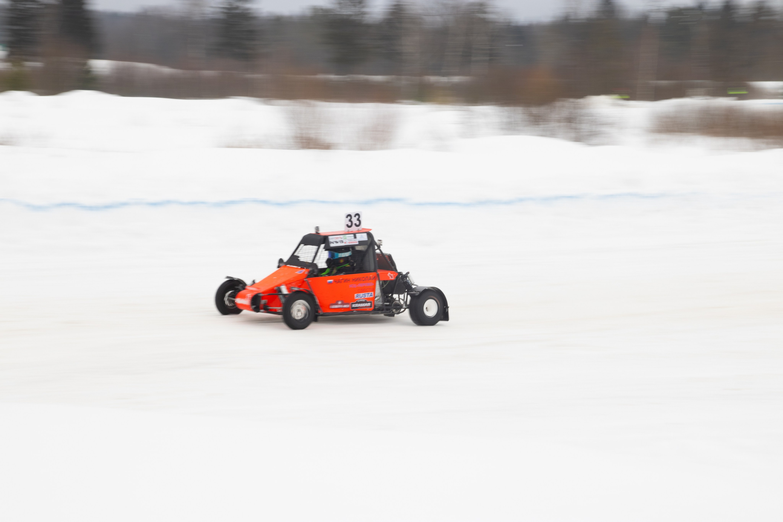 Кубок «KRAMAR MOTORSPORT» «YUKA ADV PRO RACING» 28.02.2026 Калининец М.О. Фотоклиника Светланы Шутько