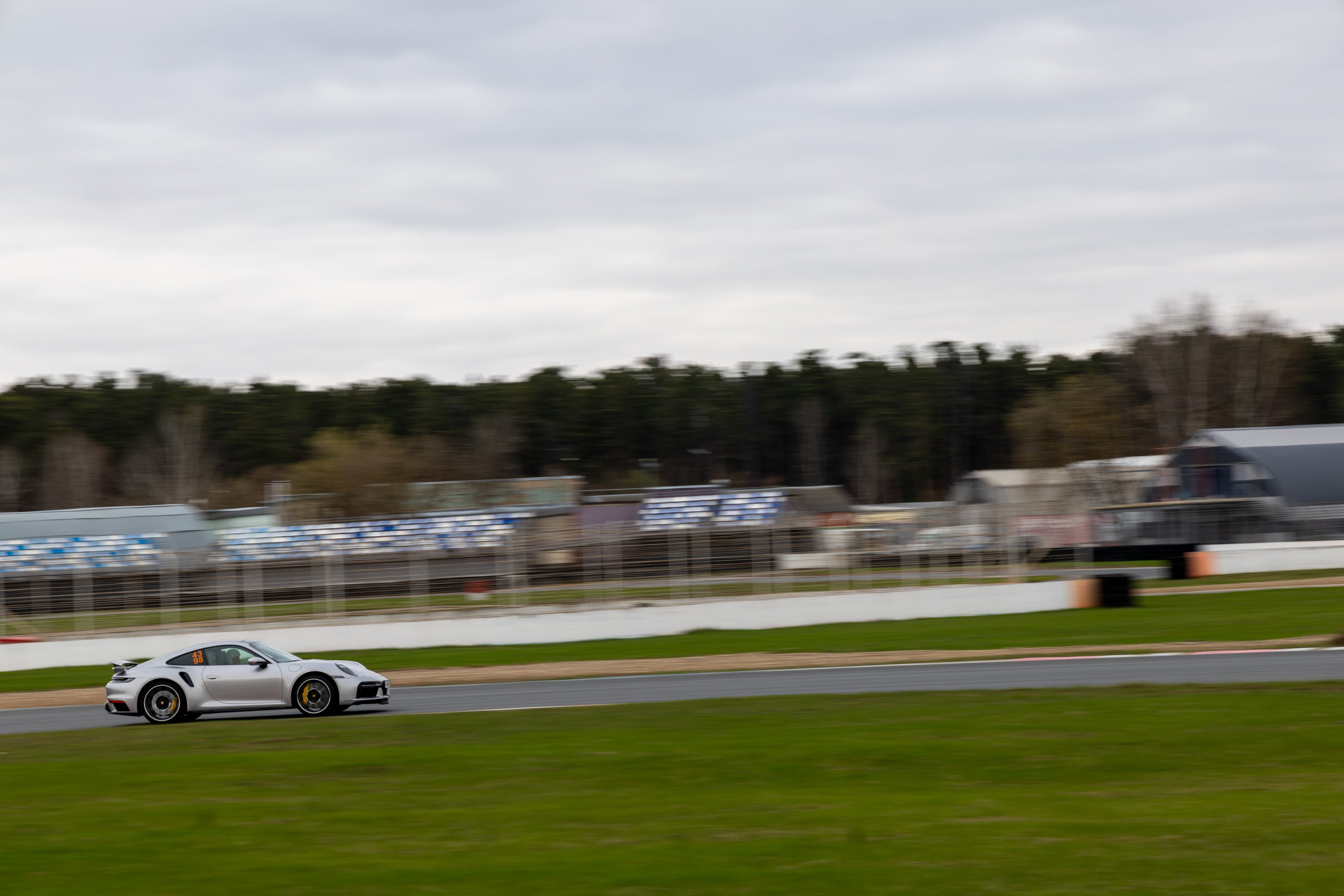 Ралли-спринт «JDM Power Shop» 19.04.2026 ADM Raceway, Мячково. Фотоклиника Светланы Шутько