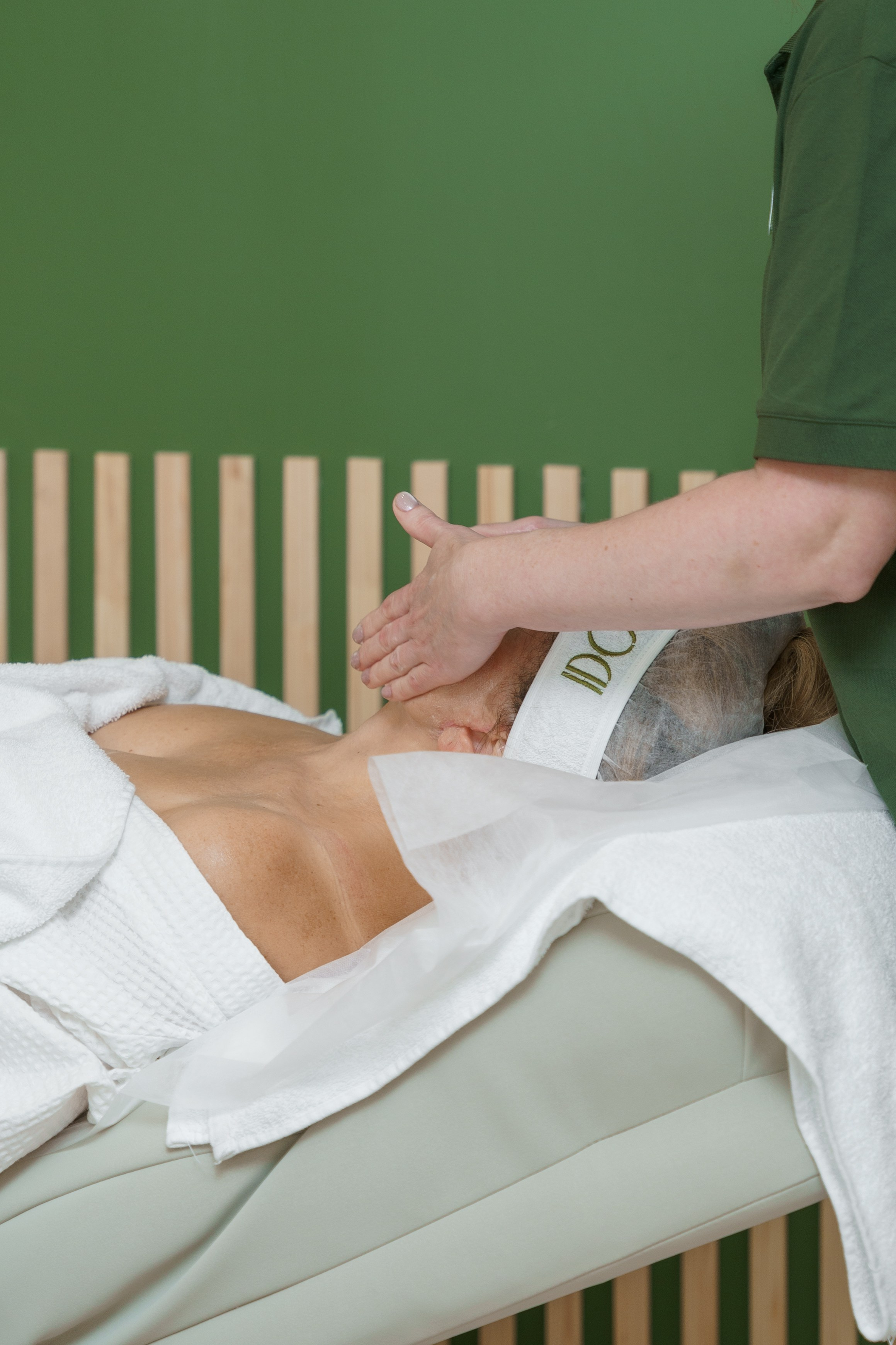 IDOL FACE. Профессиональный фотограф Ковалева Олеся