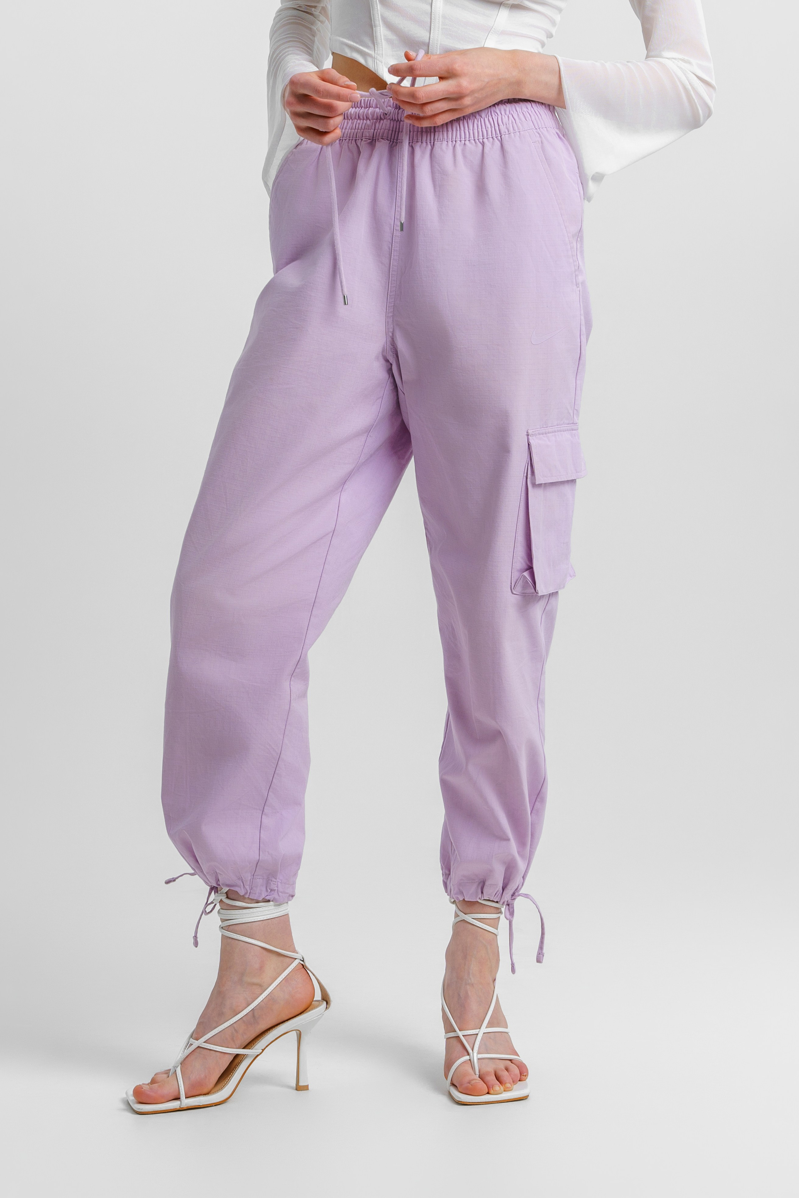 Одежда. Профессиональный фотограф Ковалева Олеся