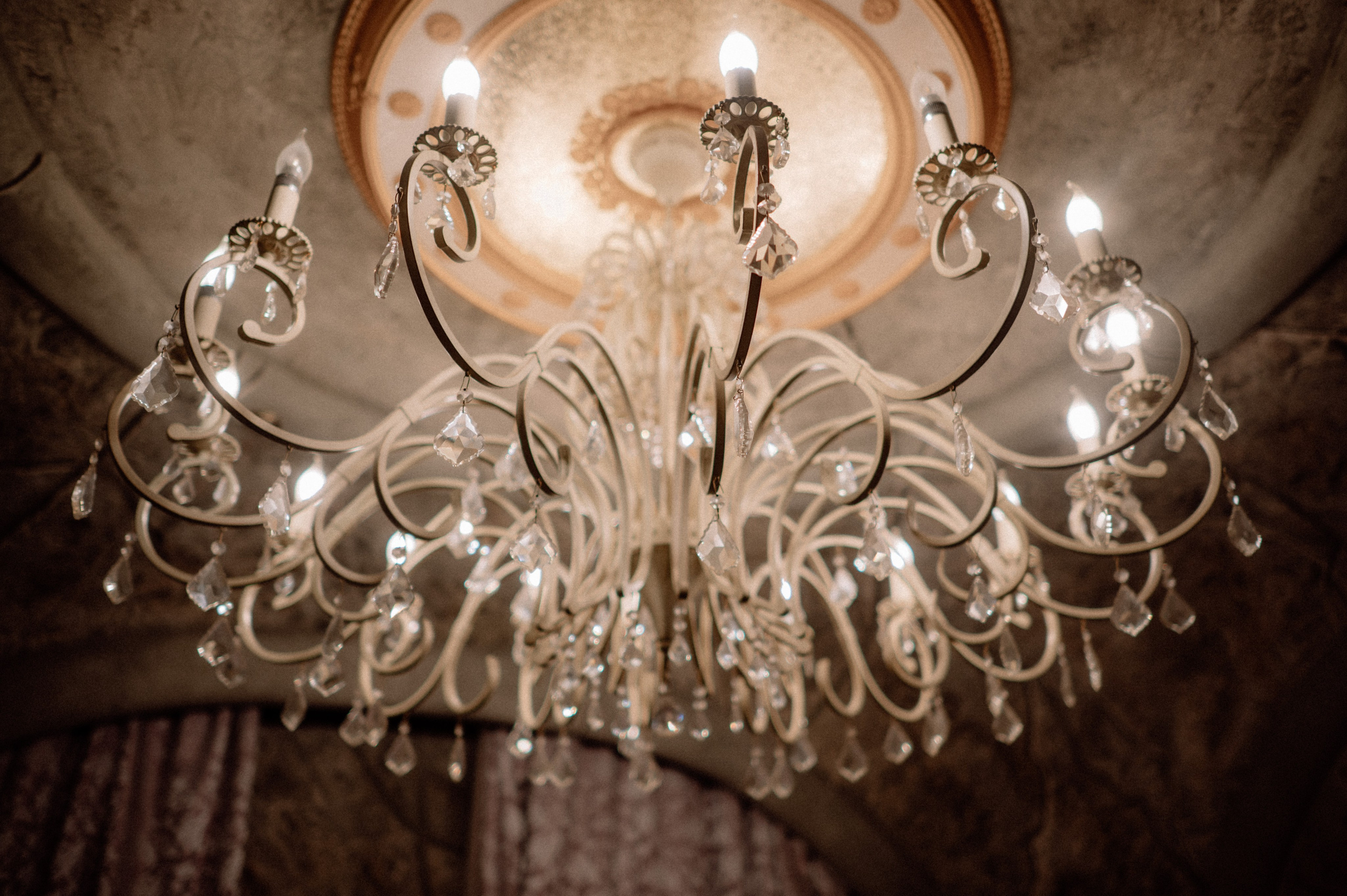 Wedding day. Семейный  и свадебный фотограф в Мурманске Мария Шепелева