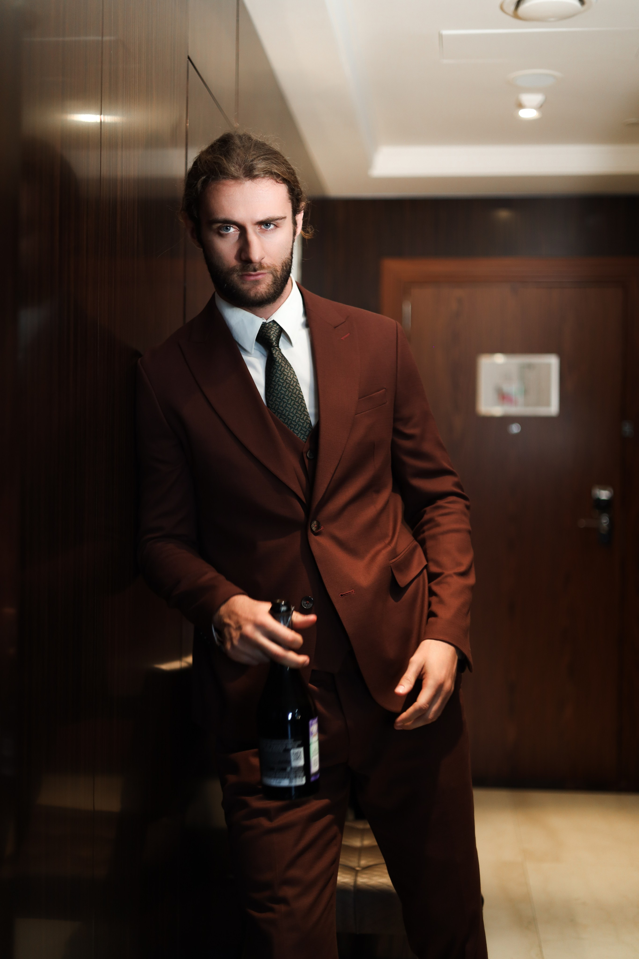 Portfolio. Свадебный фотограф Москва