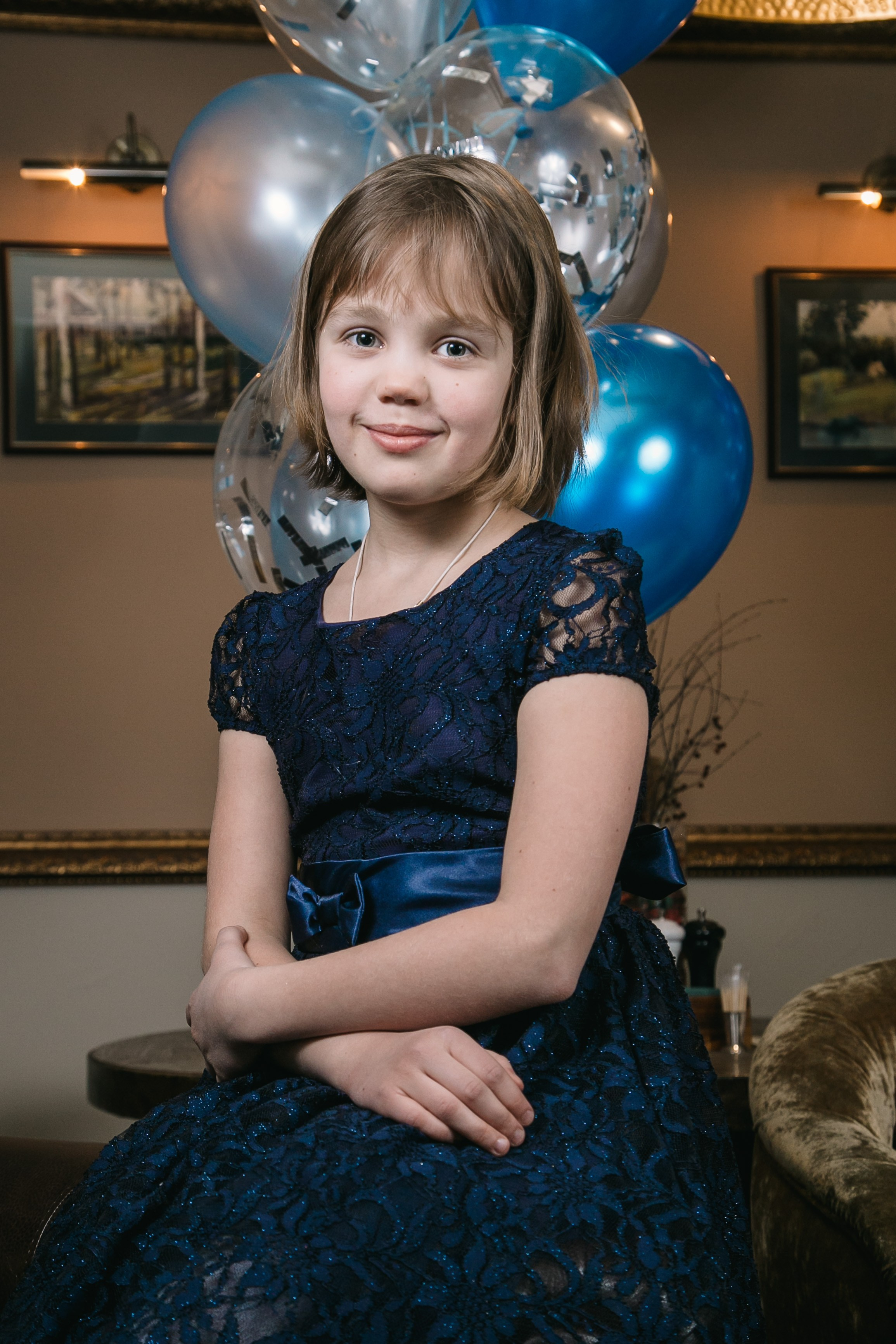 День Рождения в Калачах. Фото и Видео в Сочи | Власкина Маргарита