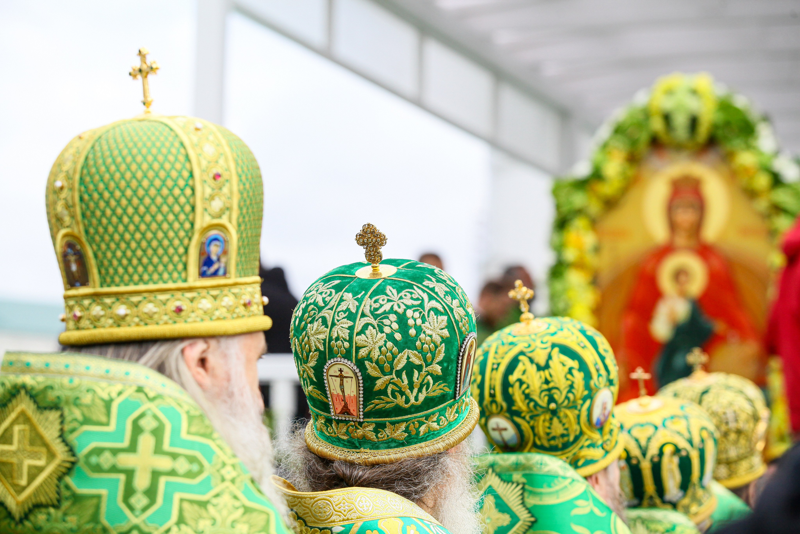 Разное. Фотограф Нижний Новгород