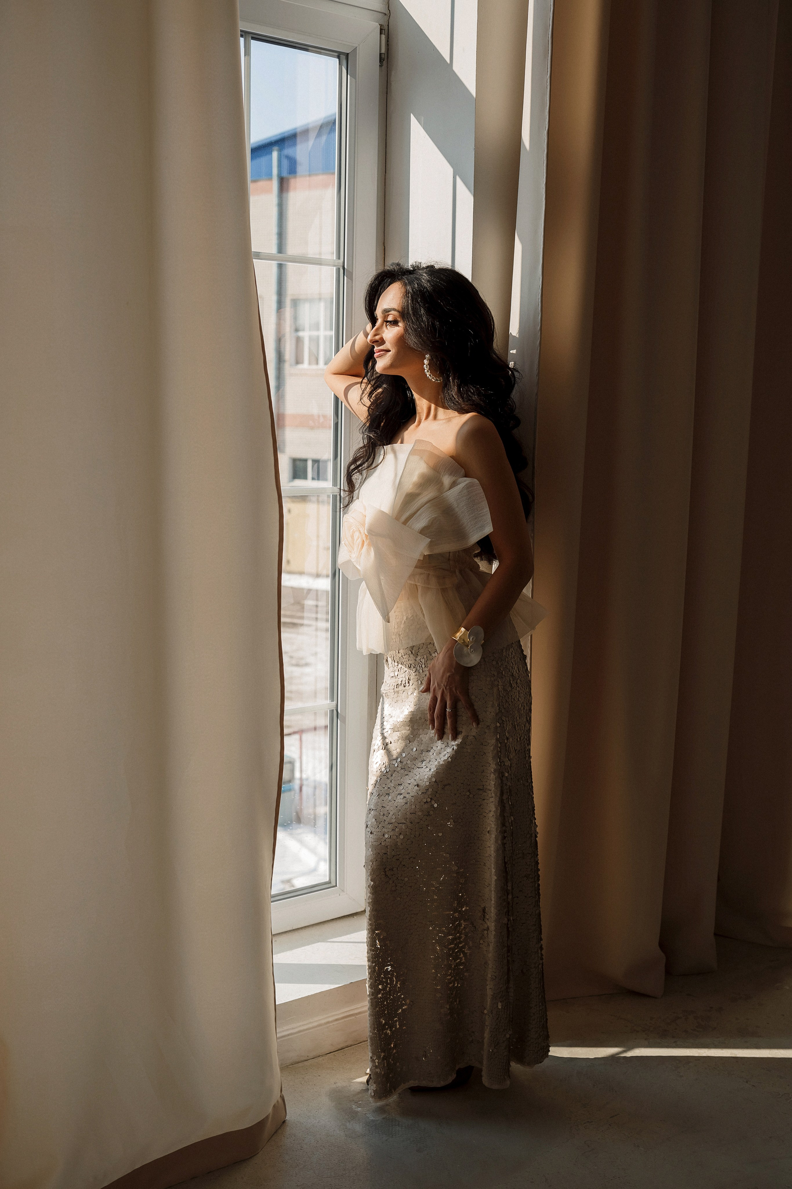 Контент-съемка для блога. Женский фотограф Воронеж, фотосессия