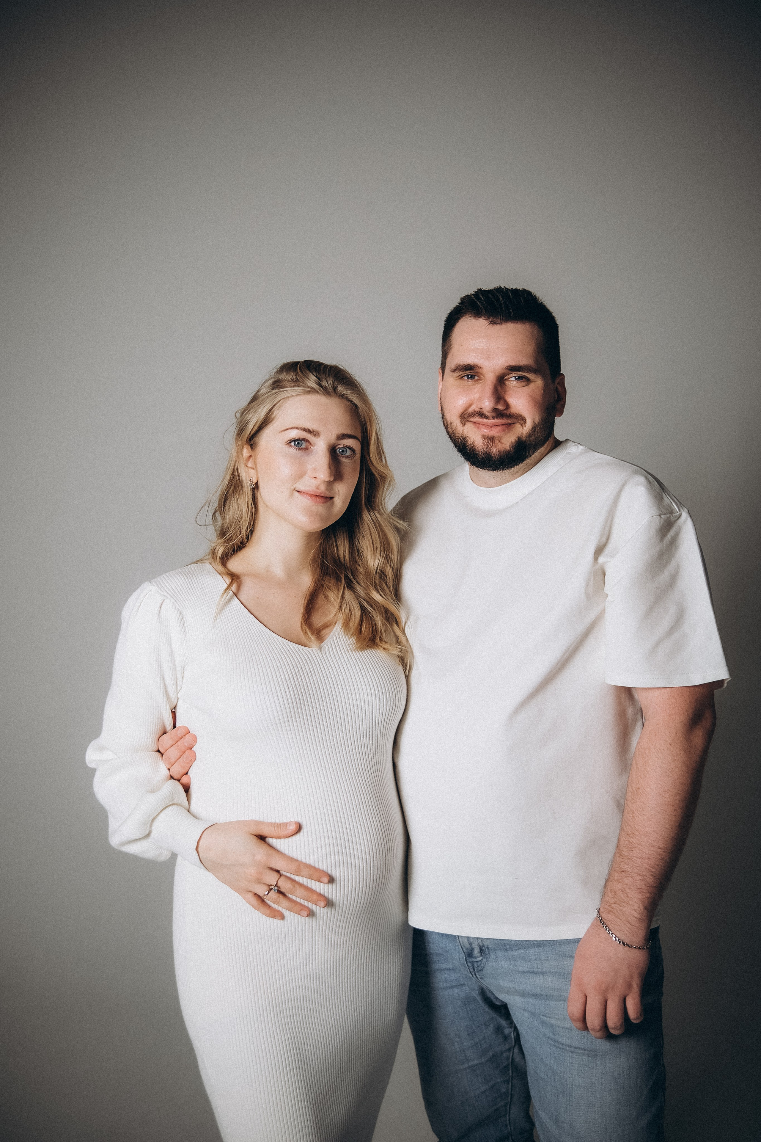 Катя & Андрей. Phdkvmr.ru