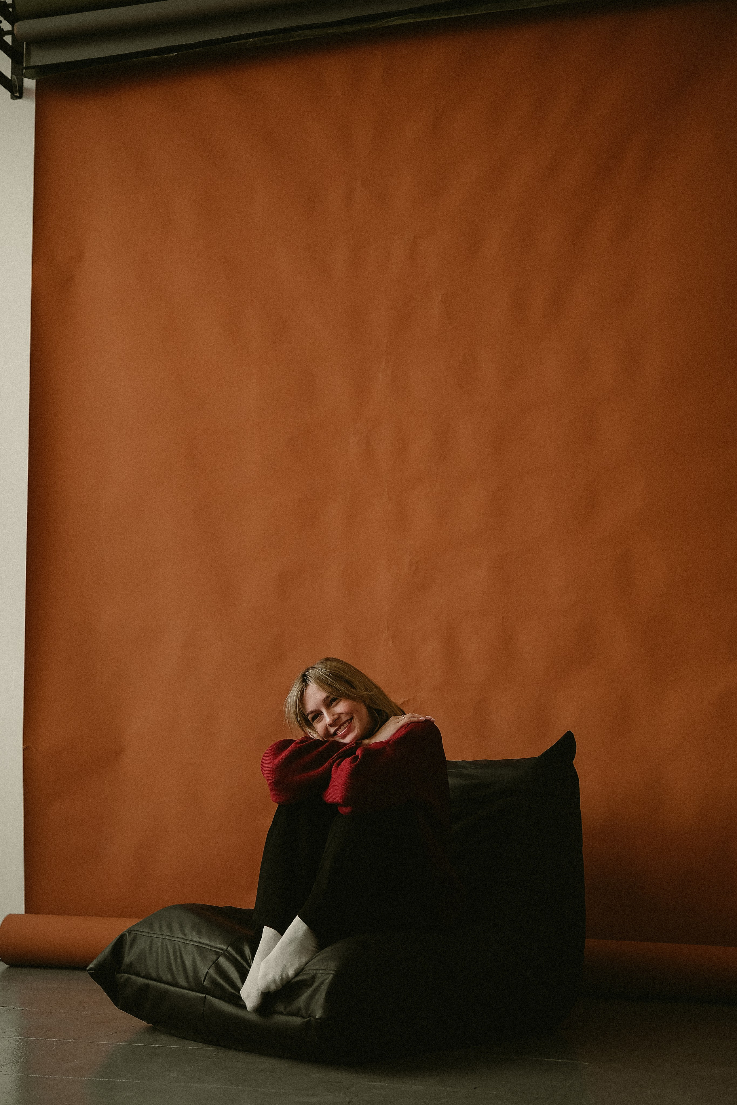 Рита. Phdkvmr.ru