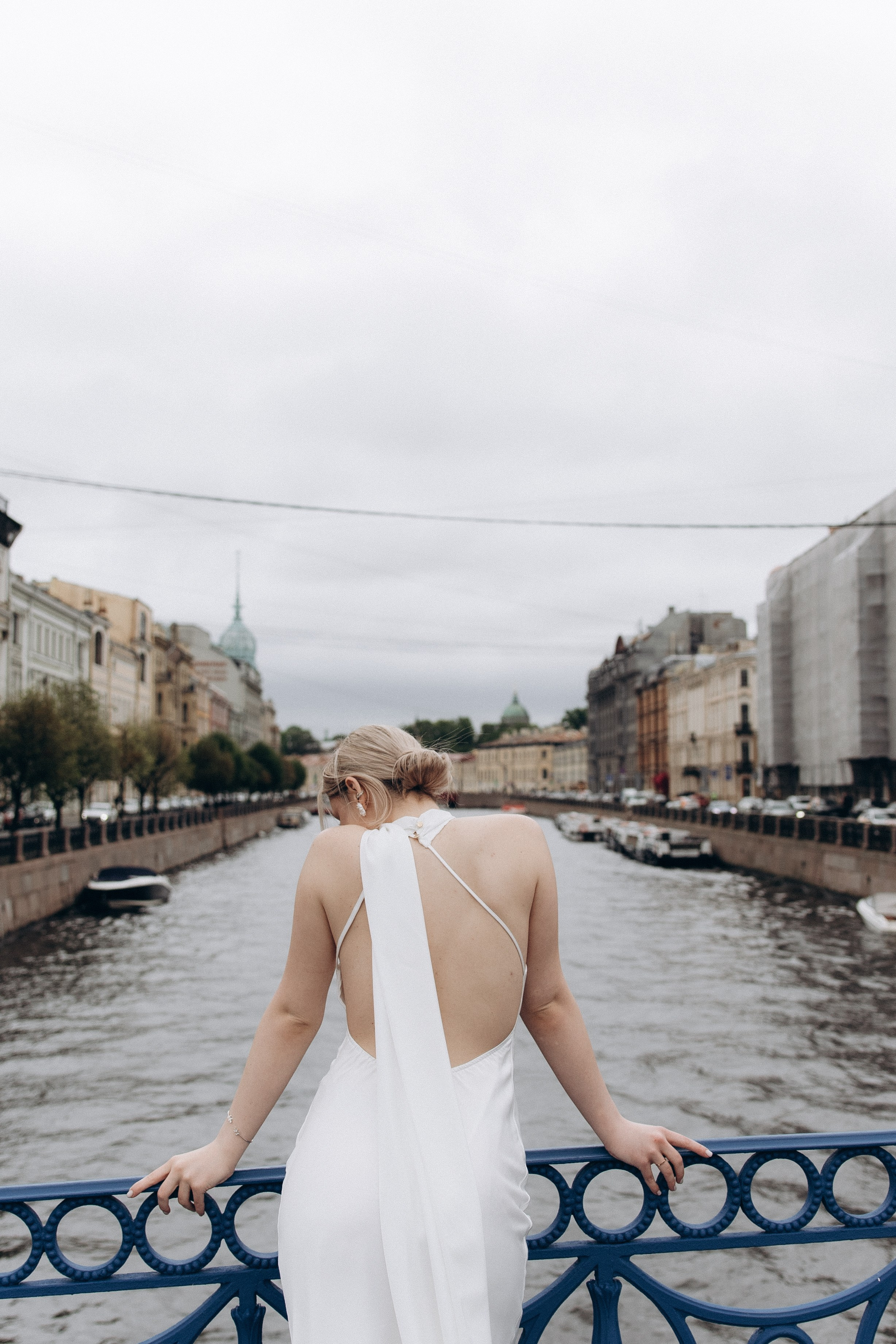 Эвелина & Жора. Phdkvmr.ru