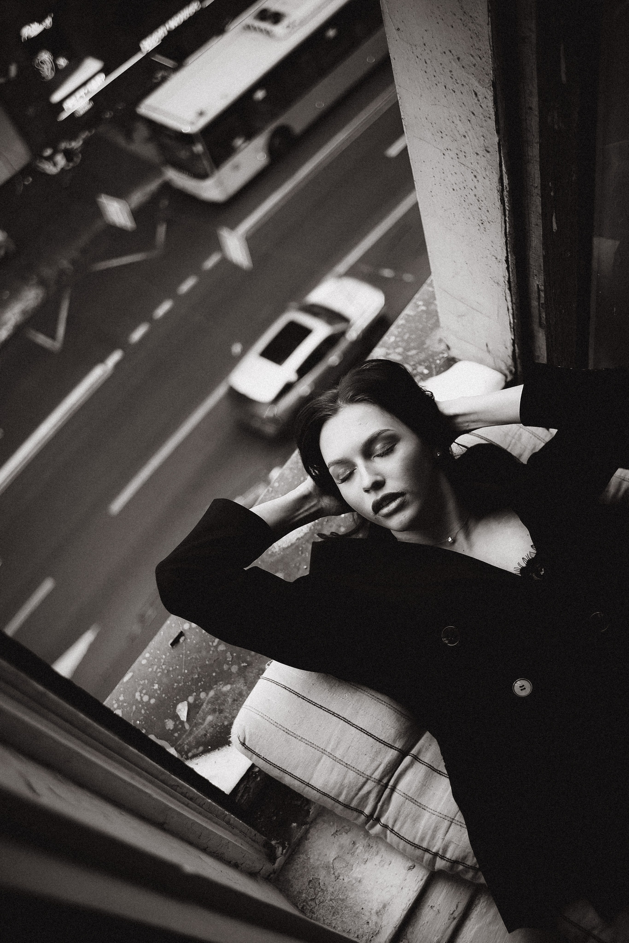 Рита. Phdkvmr.ru