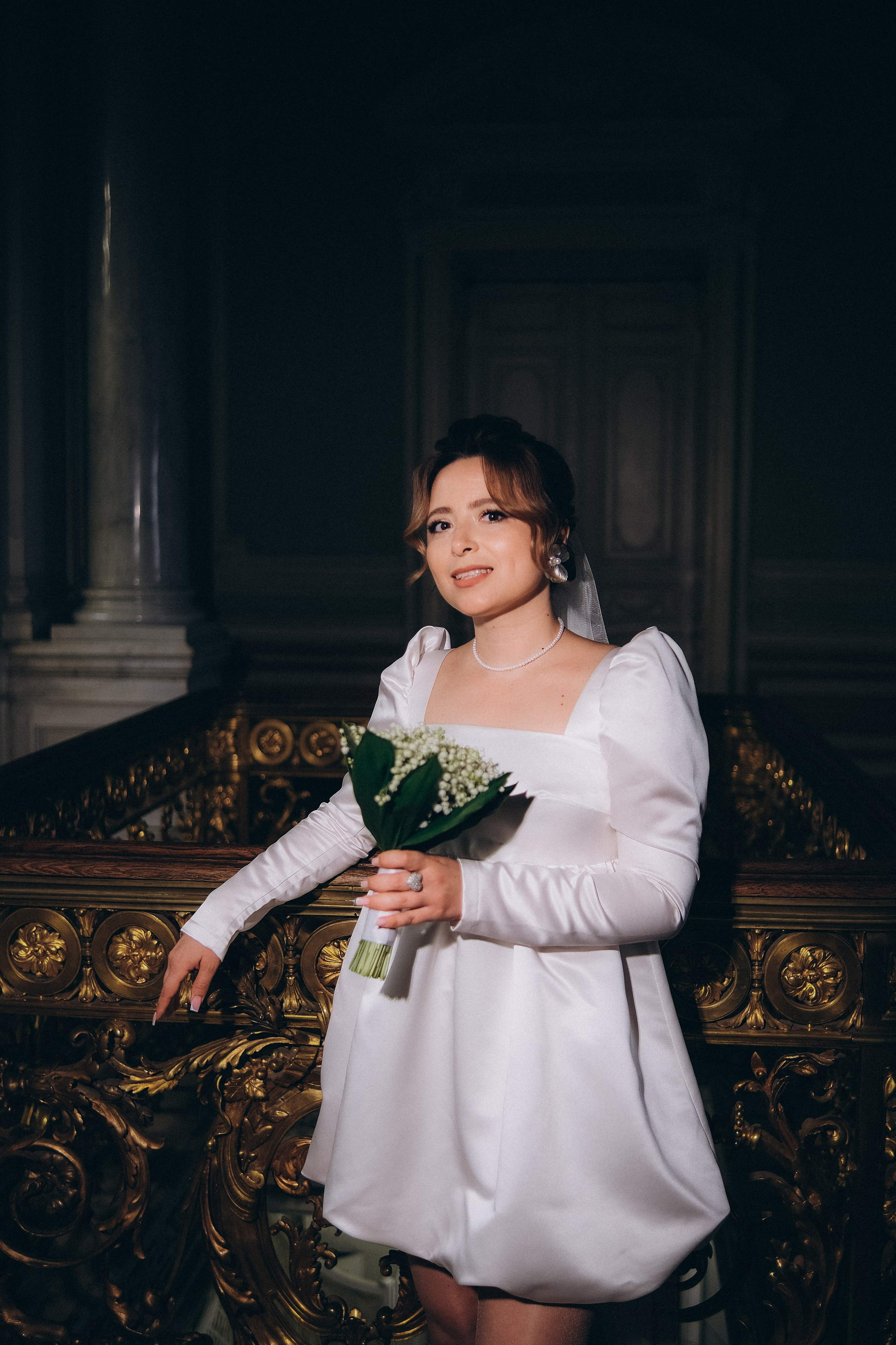 Алиса&Костя ДБ1. Phdkvmr.ru