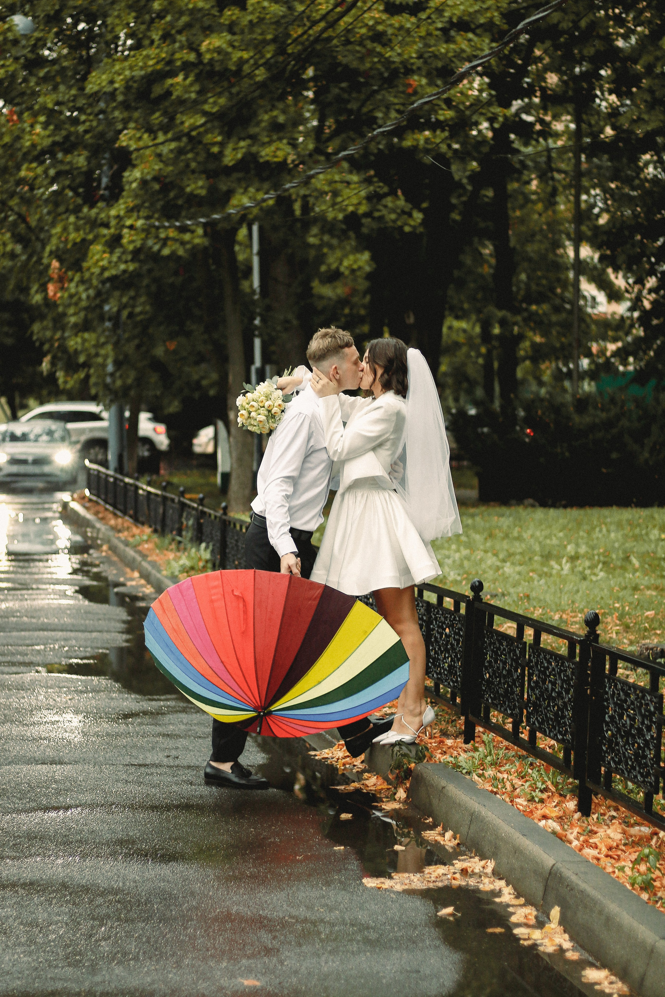 V&E. Фотограф Краснодар