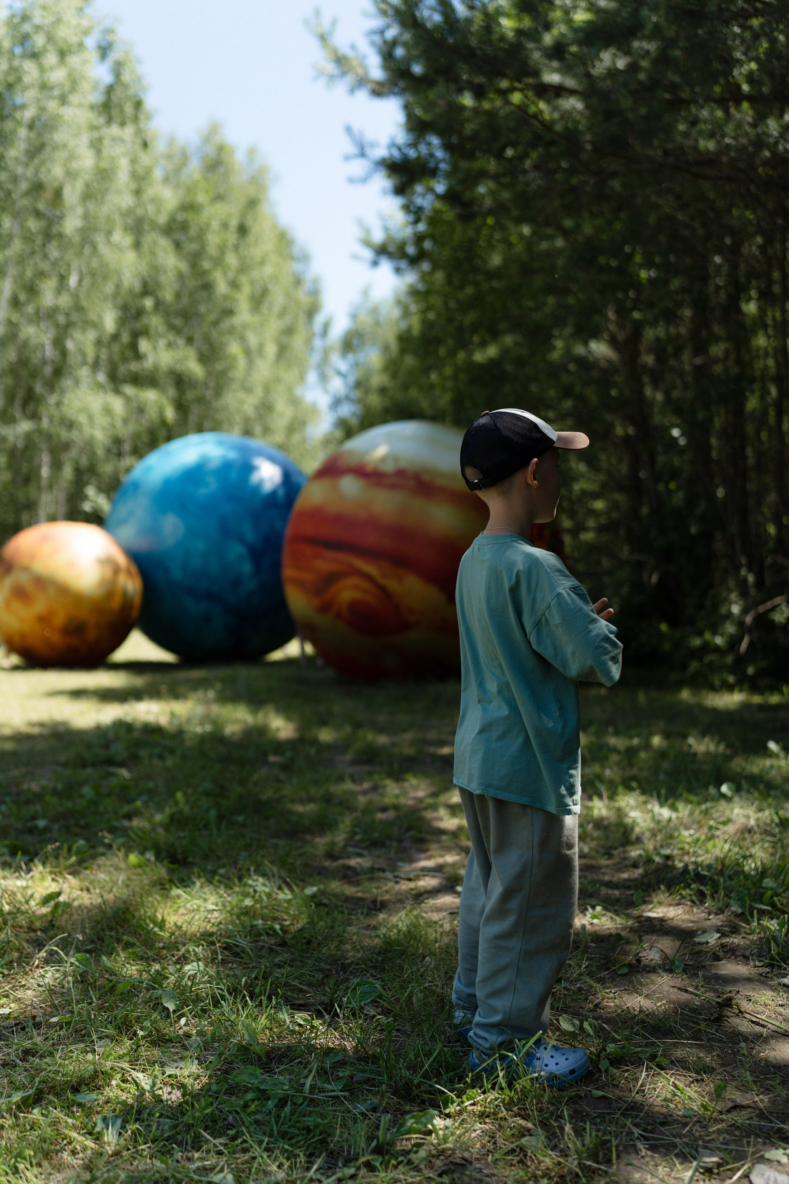 ArchstoyanieKids. Твой фотограф в Москве и Московской области Романцова Ирина