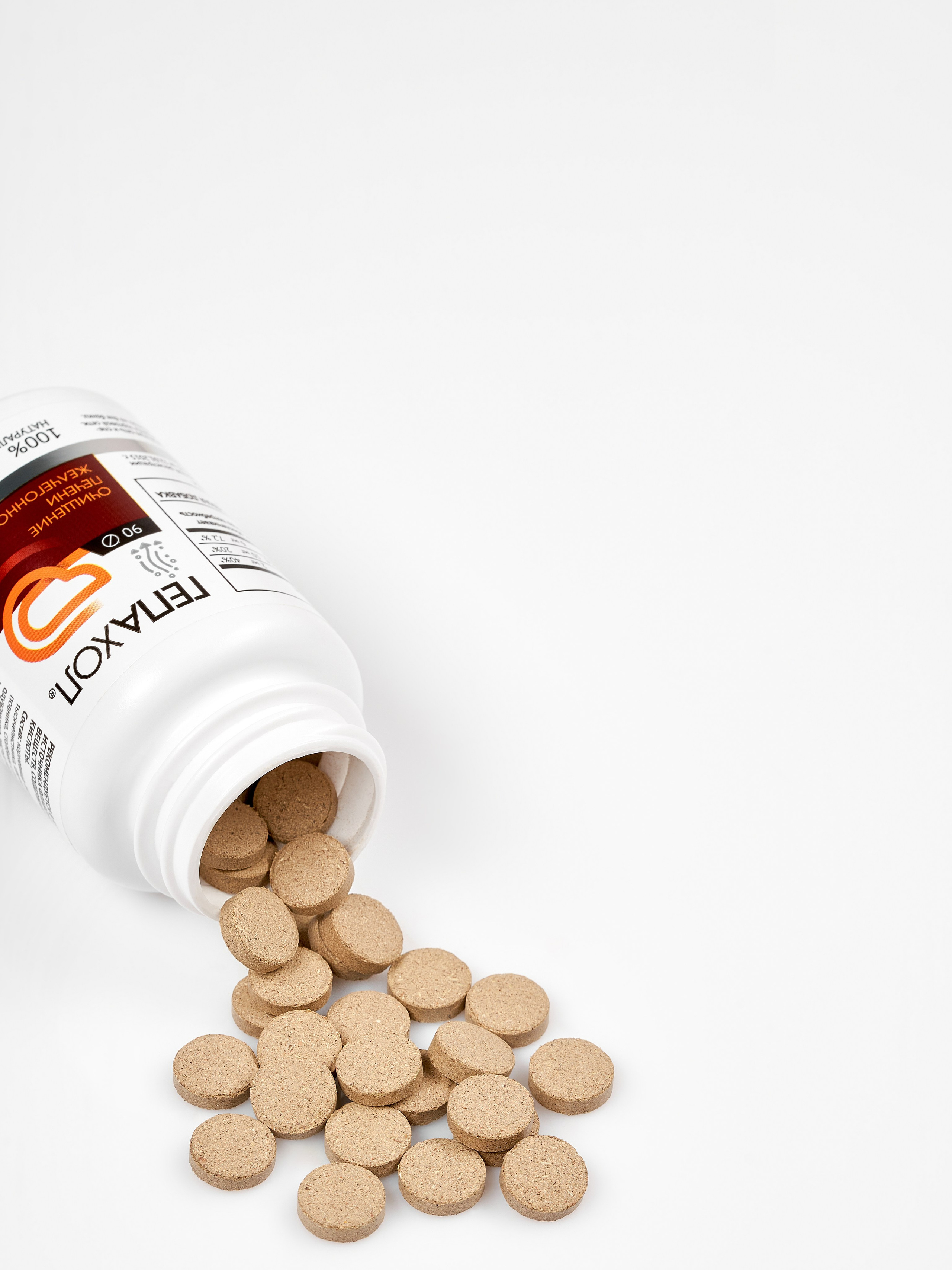 ИМИДЖЕВАЯ СЪЕМКА (С РЕКВИЗИТОМ, СЛОЖНЫМ СВЕТОМ). Предметный фотограф в Бийске Анжелика Мордовина