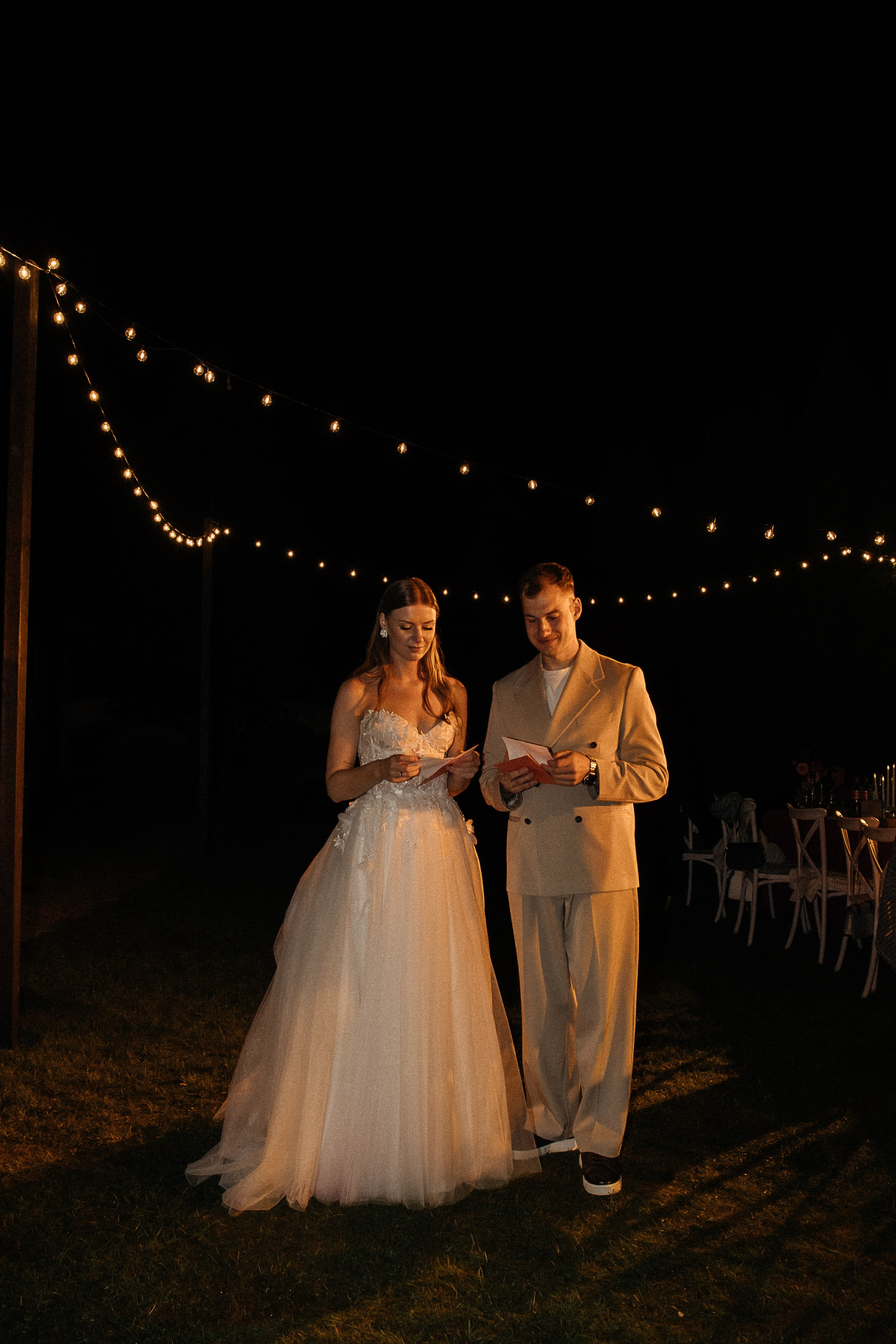 Свадебная церемония под открытым небом. Свадебный и семейный фотограф Виолетта Сидельникова. Краснодар, Россия, Беларусь, Европа