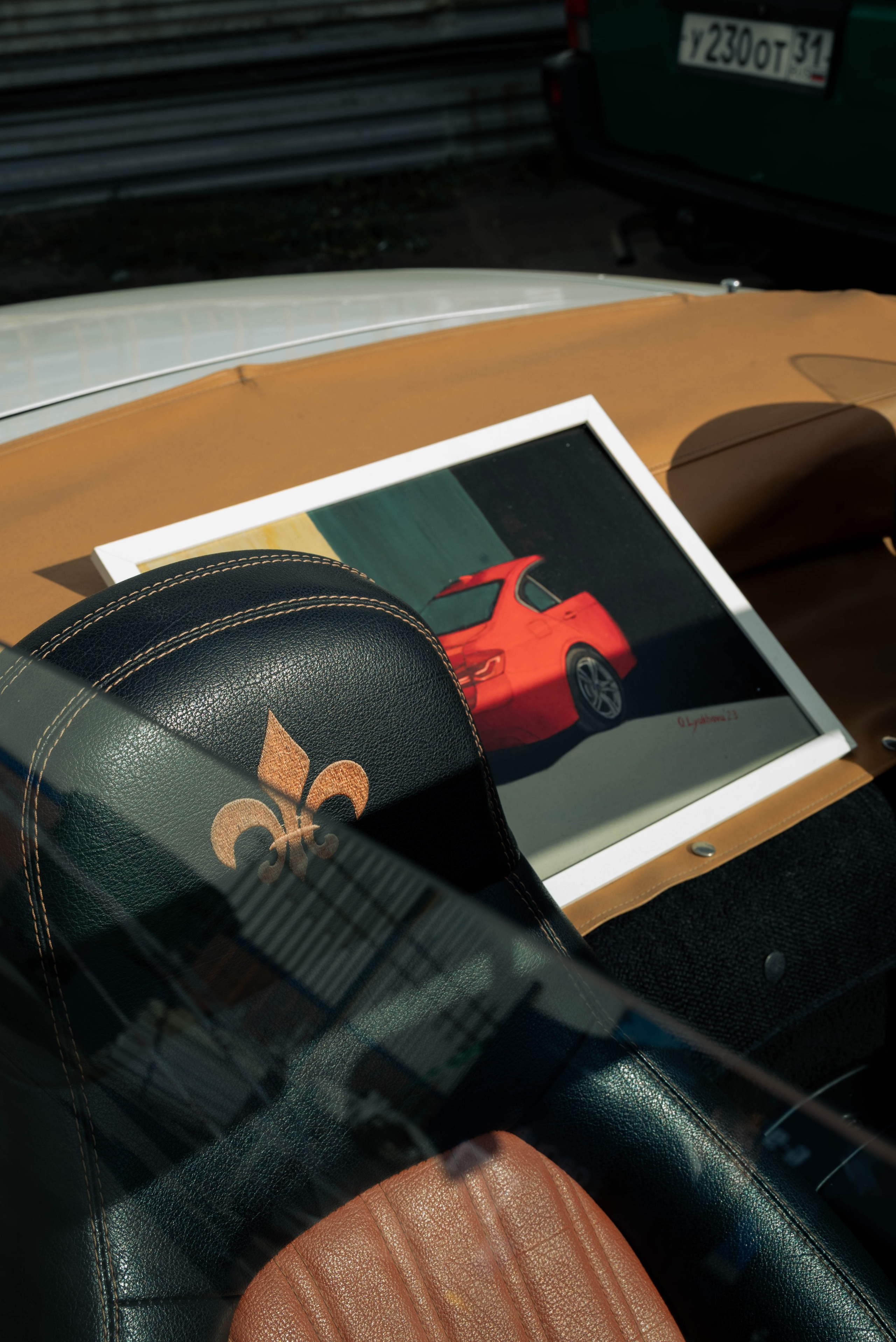 Репортажный фотограф дрифт — шоу. Репортажный и портретный фотограф в Воронеже